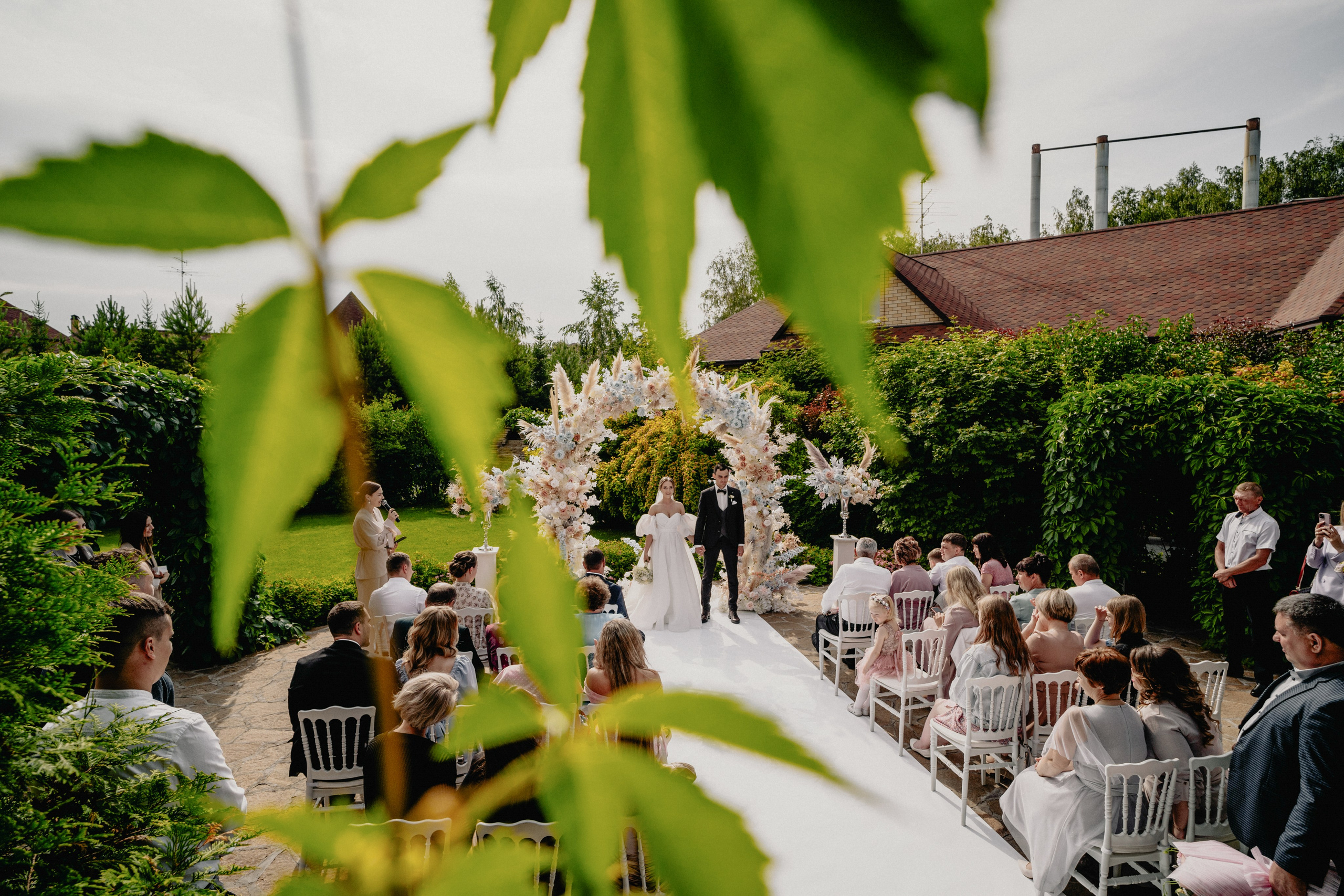 WEDDING PHOTO. Wedding and family photographer and videographer PA, NJ, NY, DE, MD