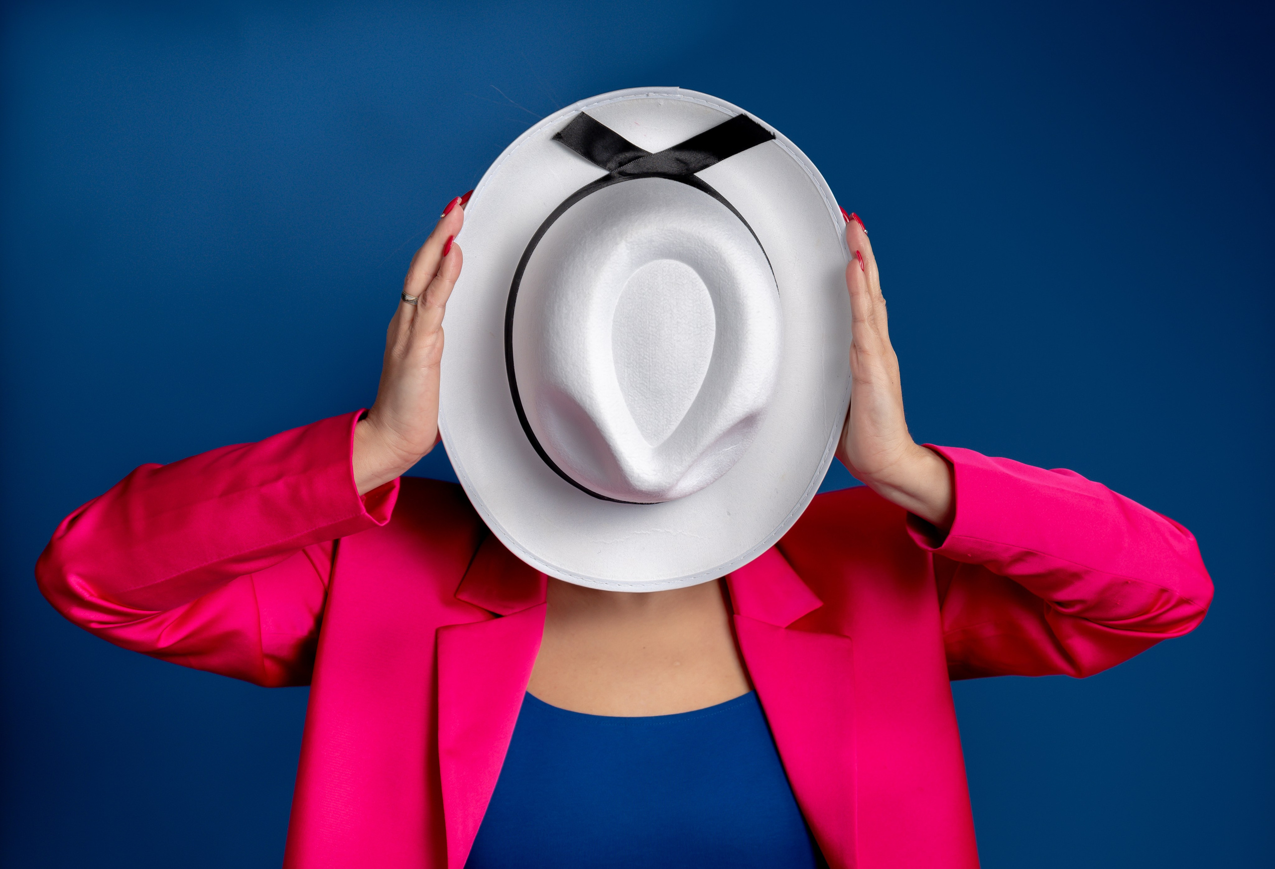 Portret Photoshoot. Professional Photograher, Antwerpen/Belgium