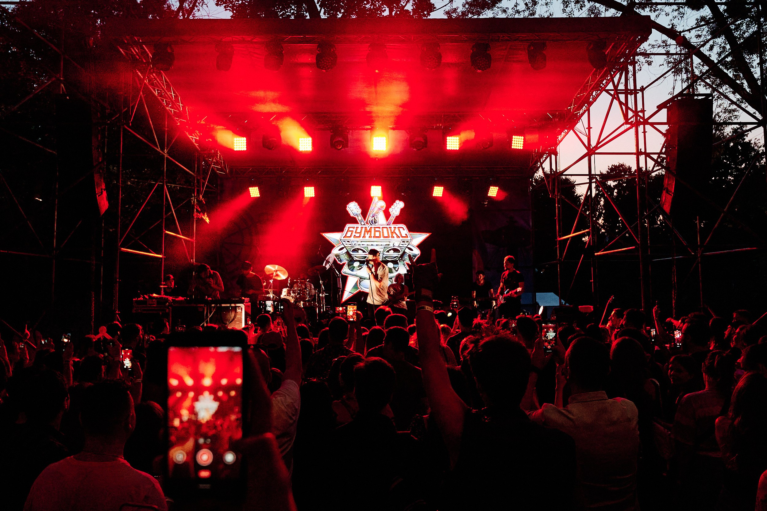 Фотограф Харьков Роман Рубан