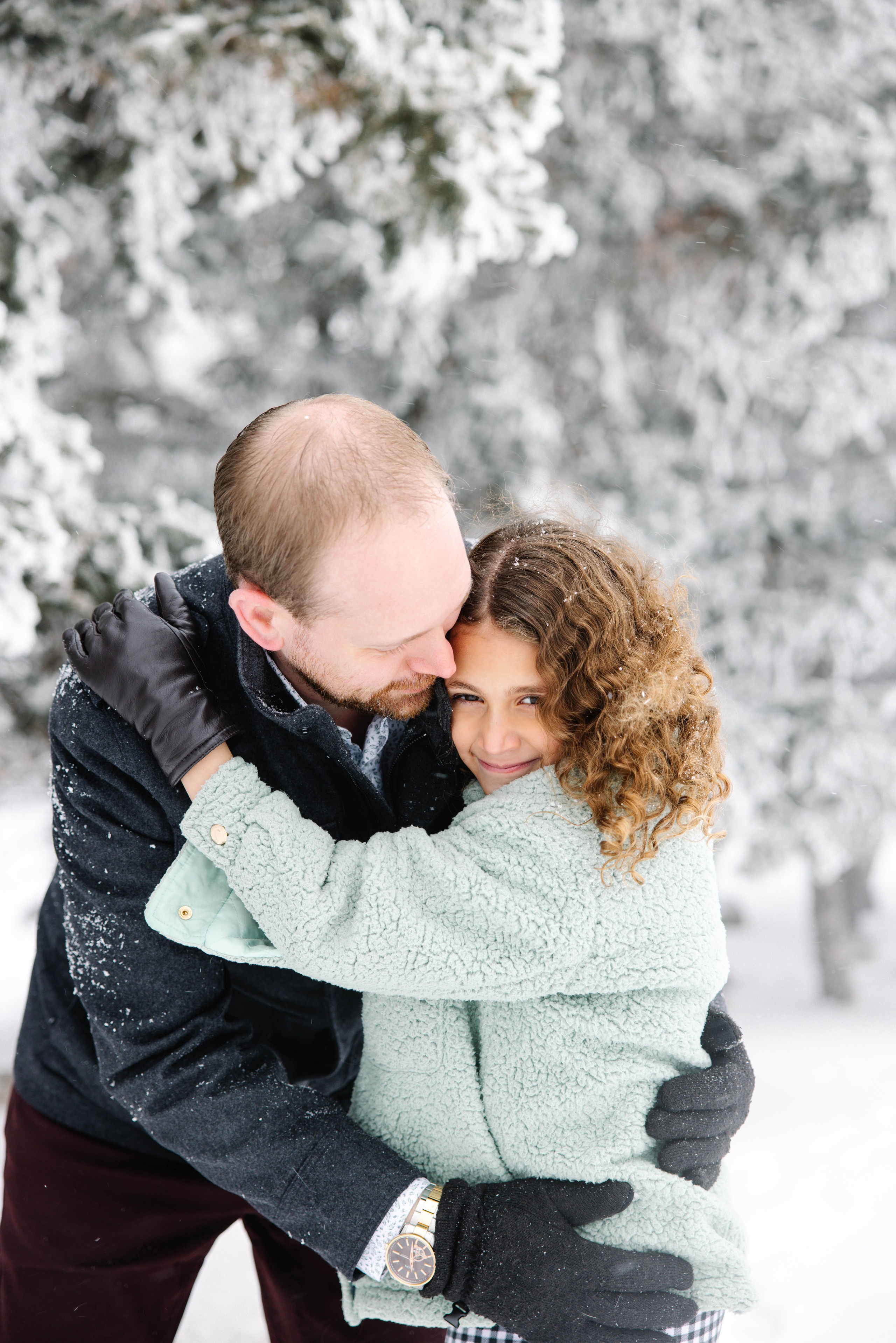 Mal. Wedding photography and videography in Regina, Saskatchewan