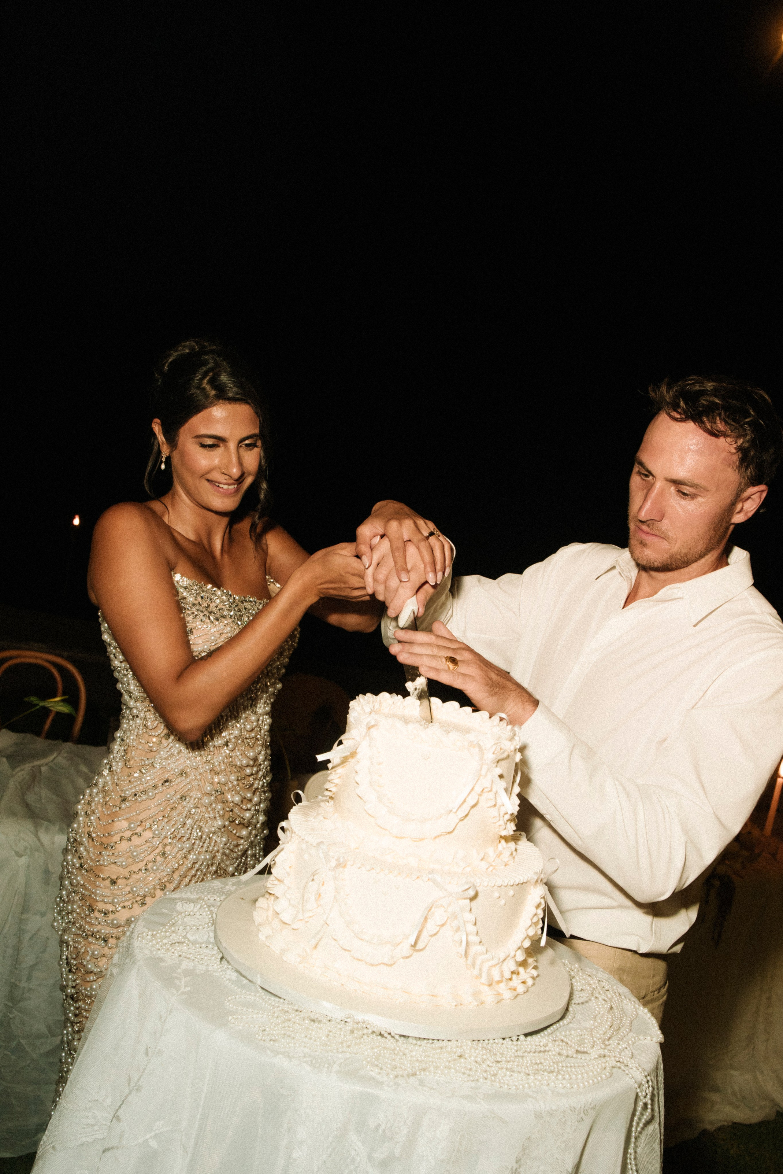 Frento el Punto, Sayulita. Wedding photographer Mexico Sayulita Puerto Vallarta Punta Mita Cabo