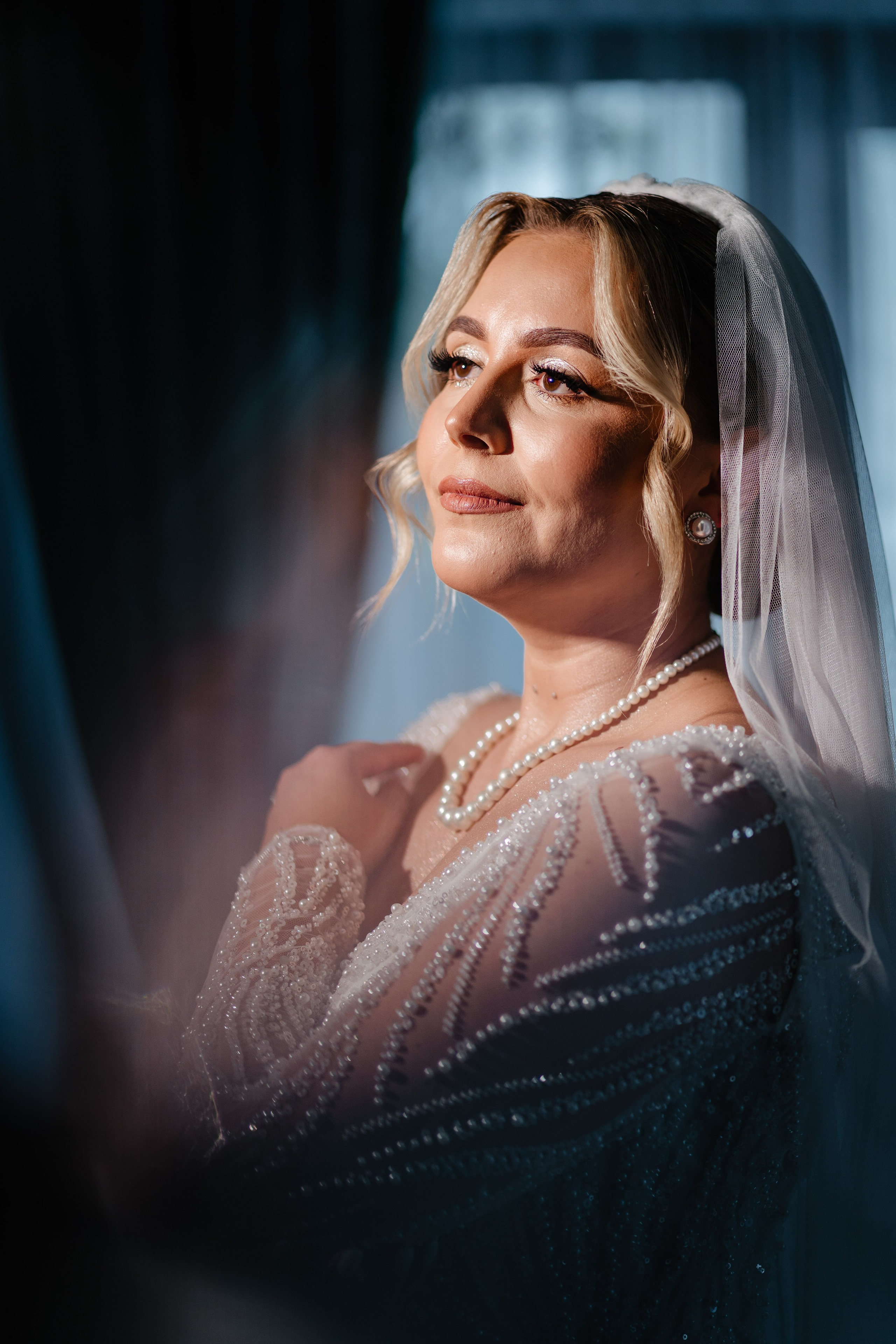 Daiana & Adrian. Derevlean Daniel Fotograf