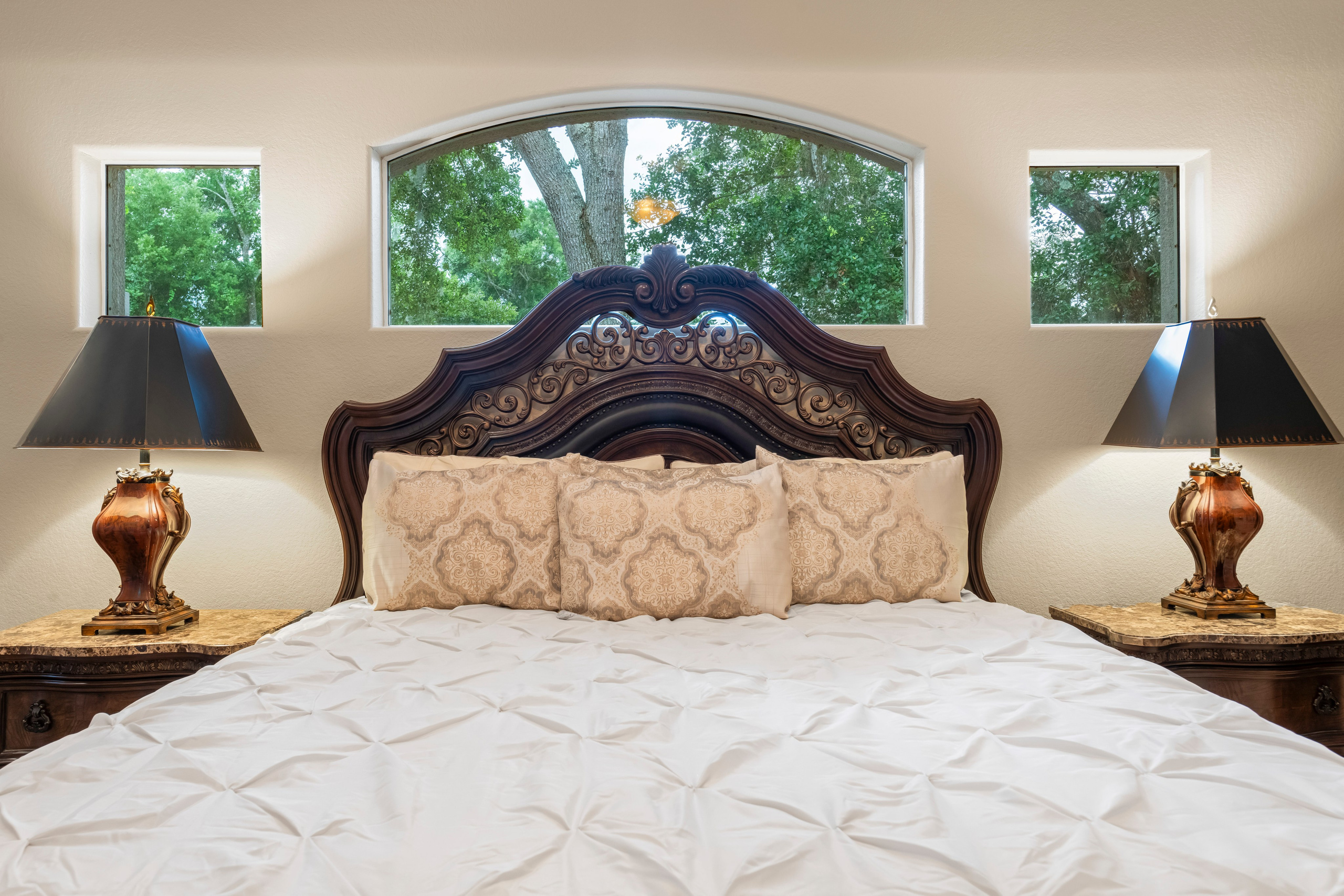 Riverbend Dr, Jacksonville Fl 32 207