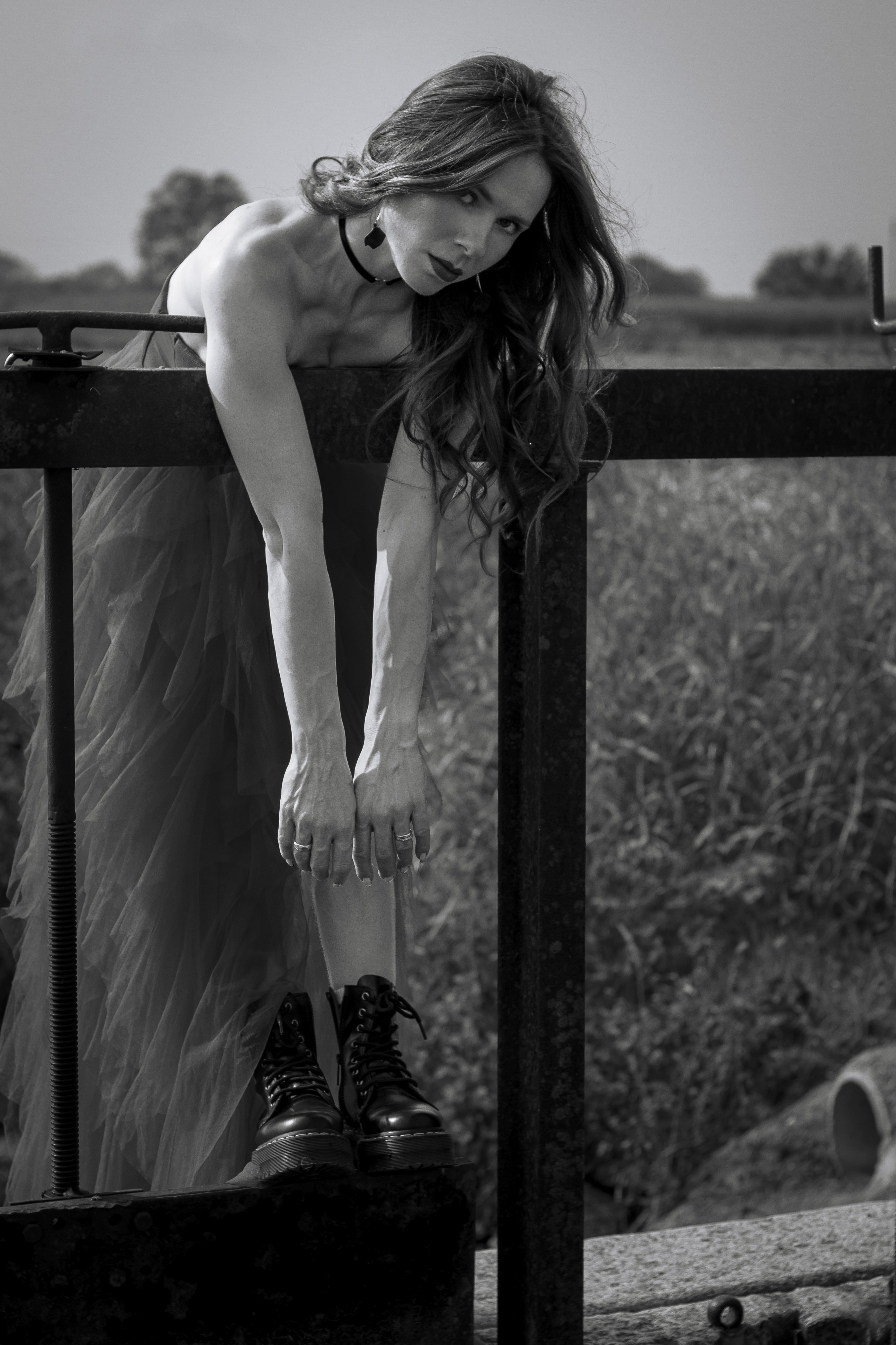 Progetti creativi. Fotografa a Legnano e Novara — famiglie, coppie, ritratti, Love Story, passeggiate fotografiche e servizi a Milano per turisti