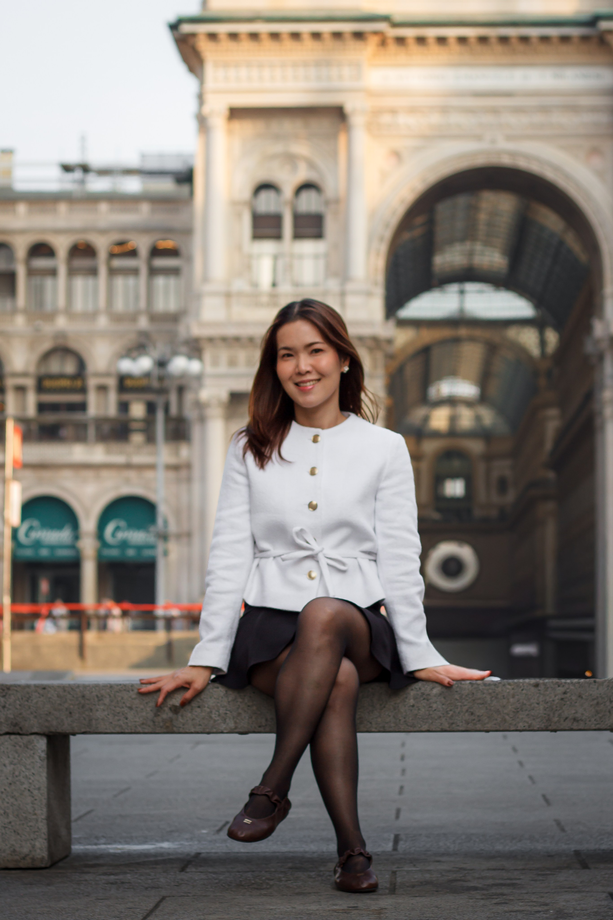 Milan. Fotografa a Legnano e Novara — famiglie, coppie, ritratti, Love Story, passeggiate fotografiche e servizi a Milano per turisti