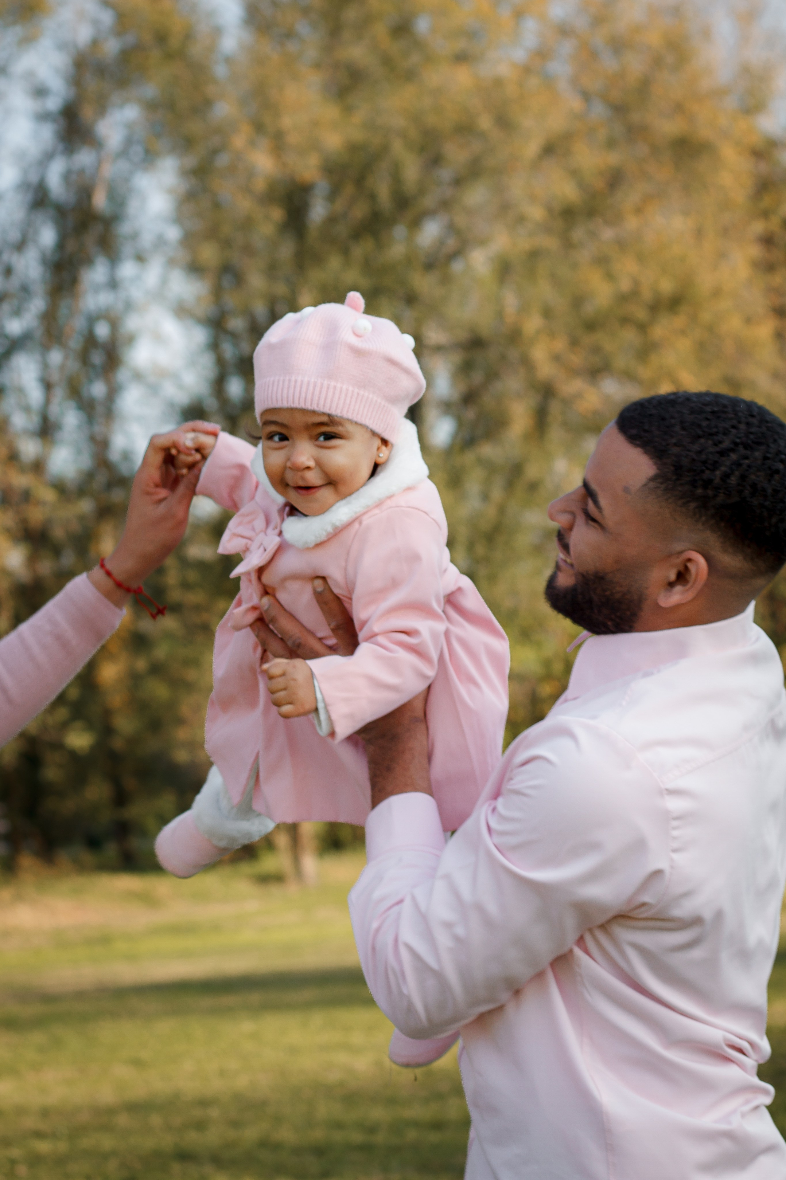 Famiglie. Fotografa a Legnano e Novara — famiglie, coppie, ritratti, Love Story, passeggiate fotografiche e servizi a Milano per turisti