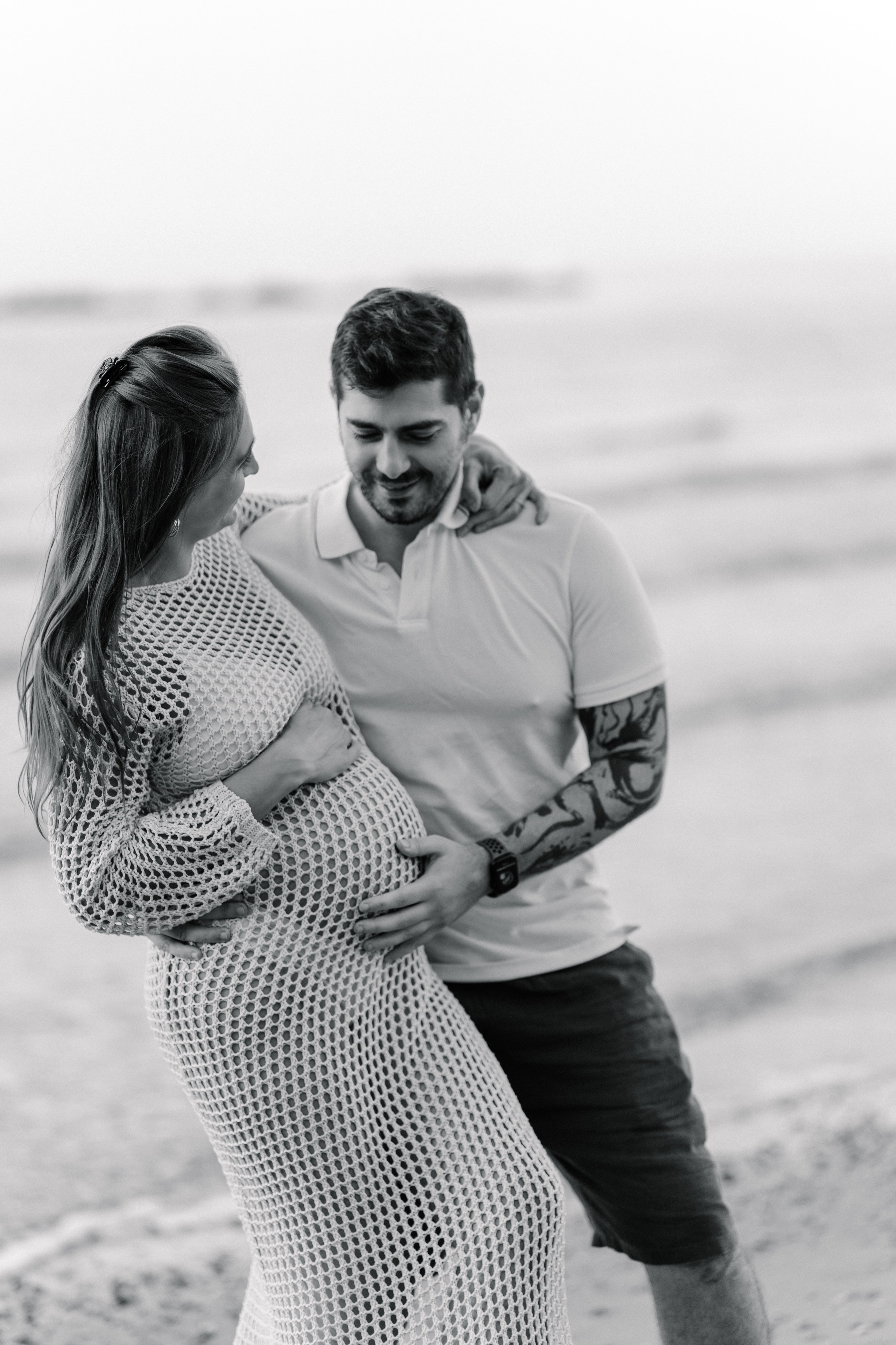 In dolce attesa. Весільний фотограф Вікторія Саврук