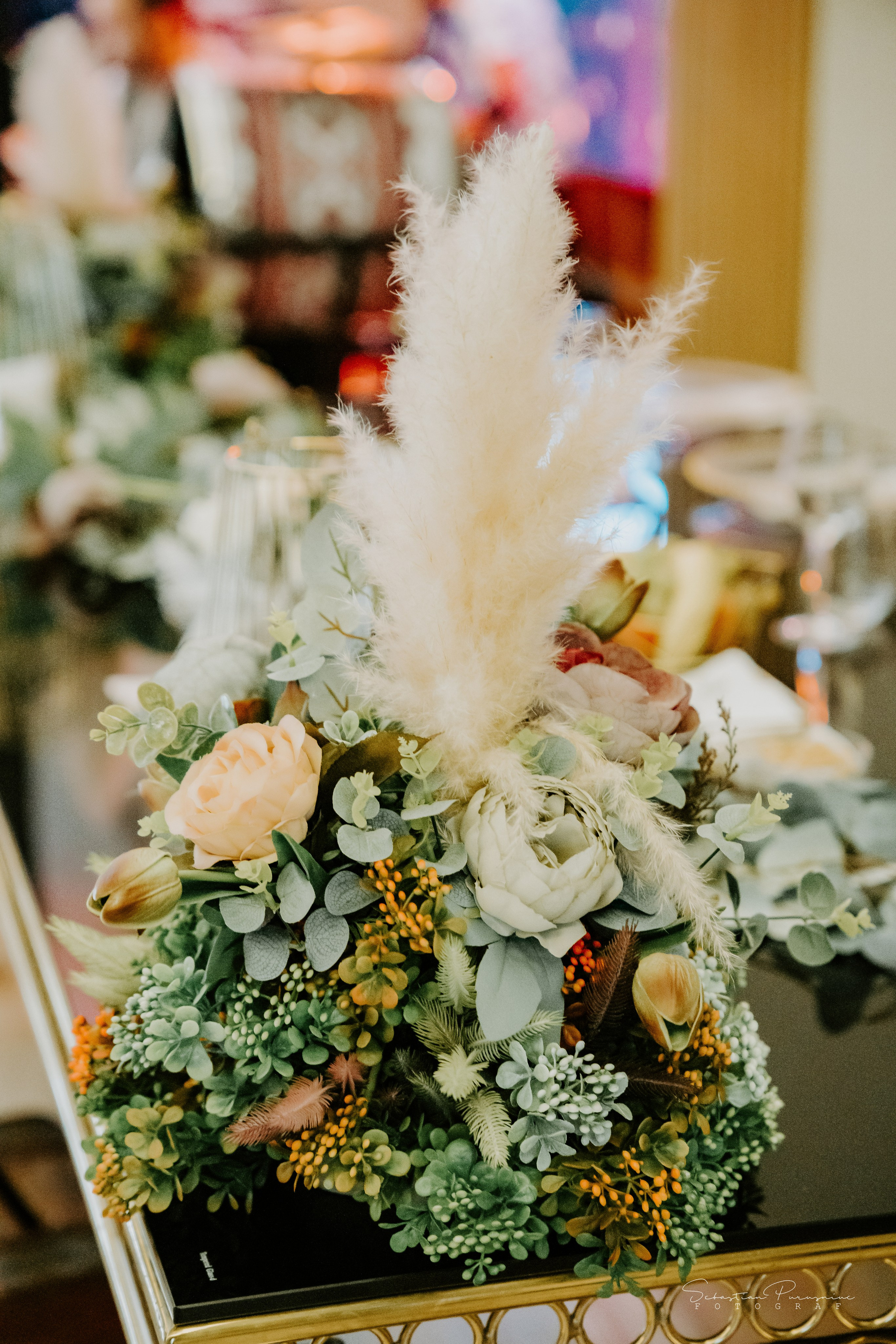 Mădălina & Alexandru. Sebastian Purusniuc Fotograf - Iasi