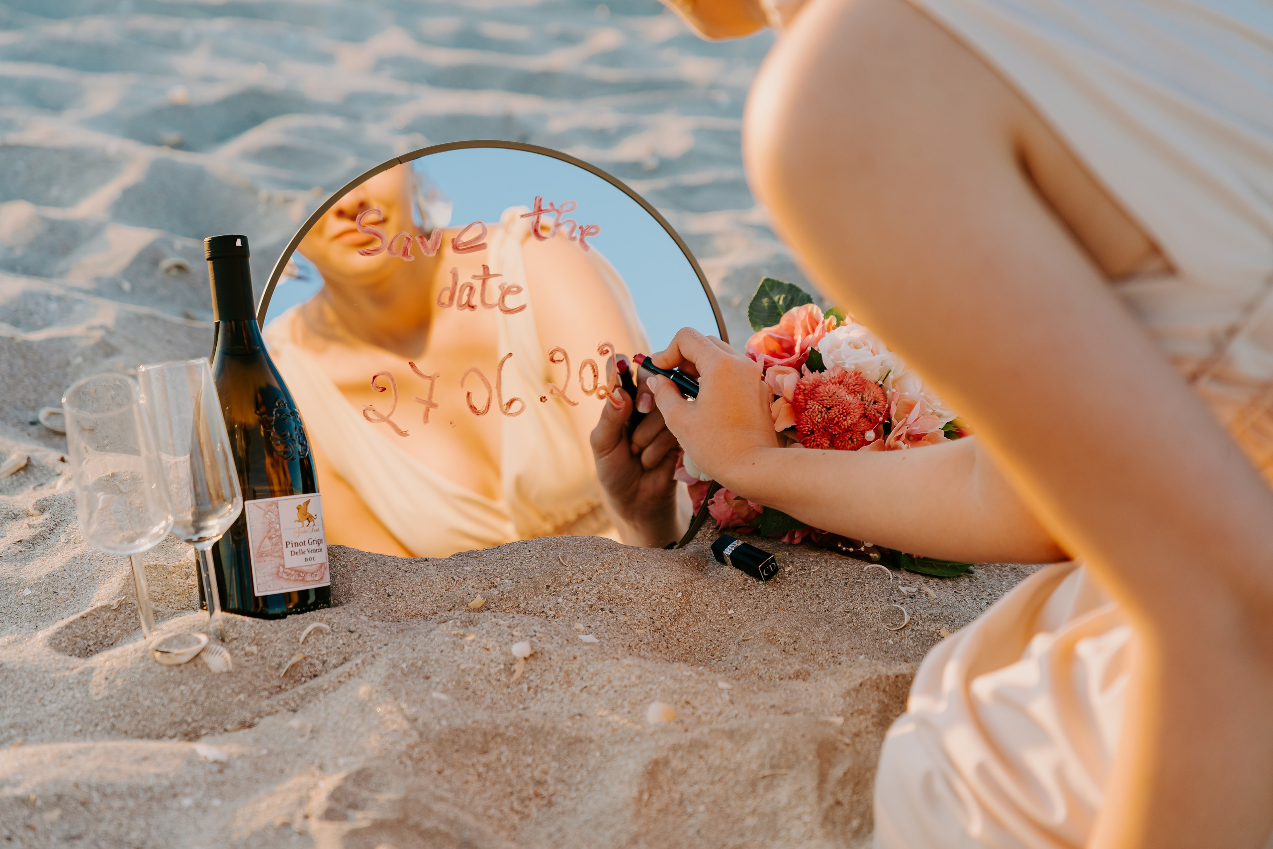 Alexandra & Felix - Love in Tyulenovo. Sebastian Purusniuc Fotograf - Iasi