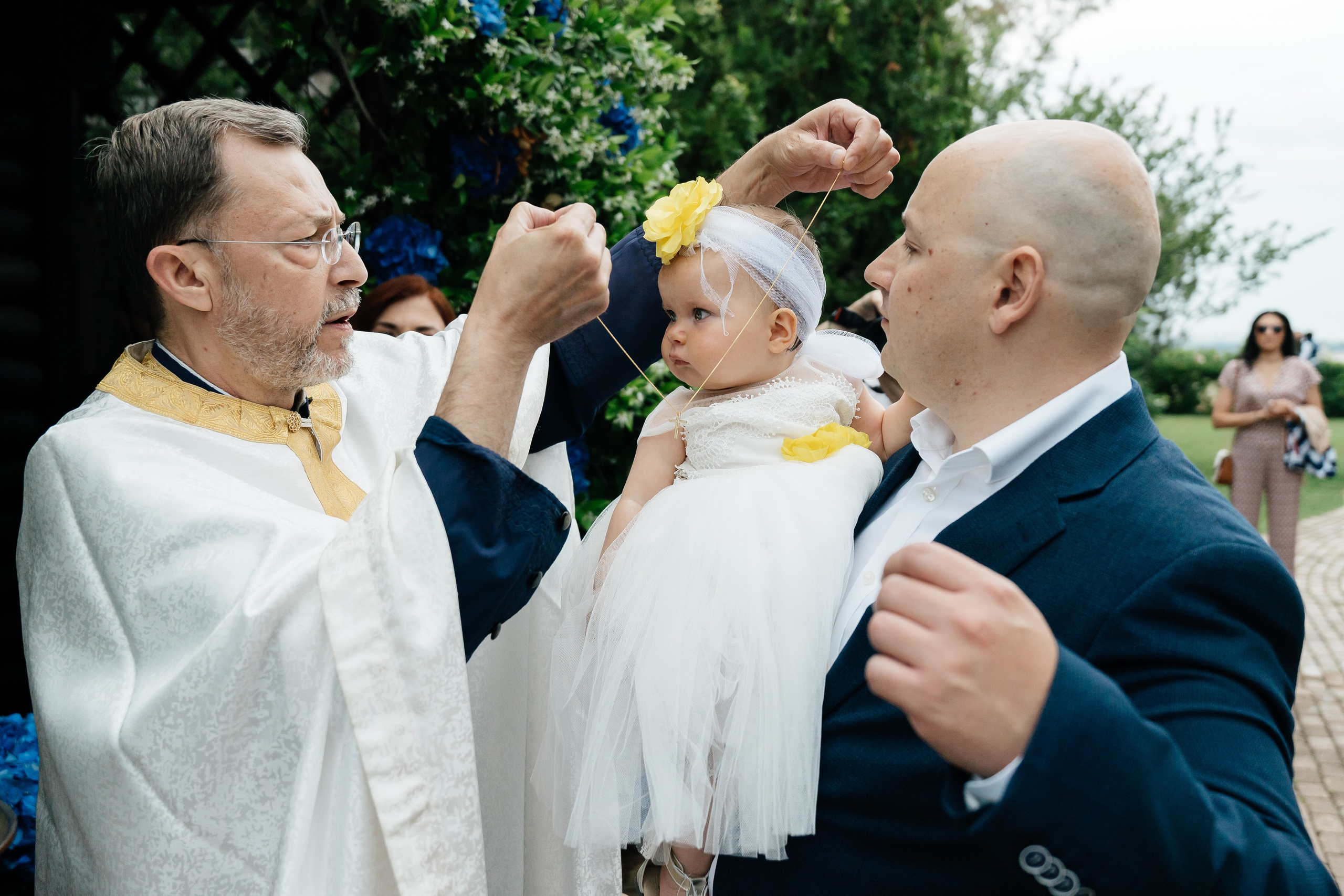 Ariadne. GK Photography – Capture the Moment