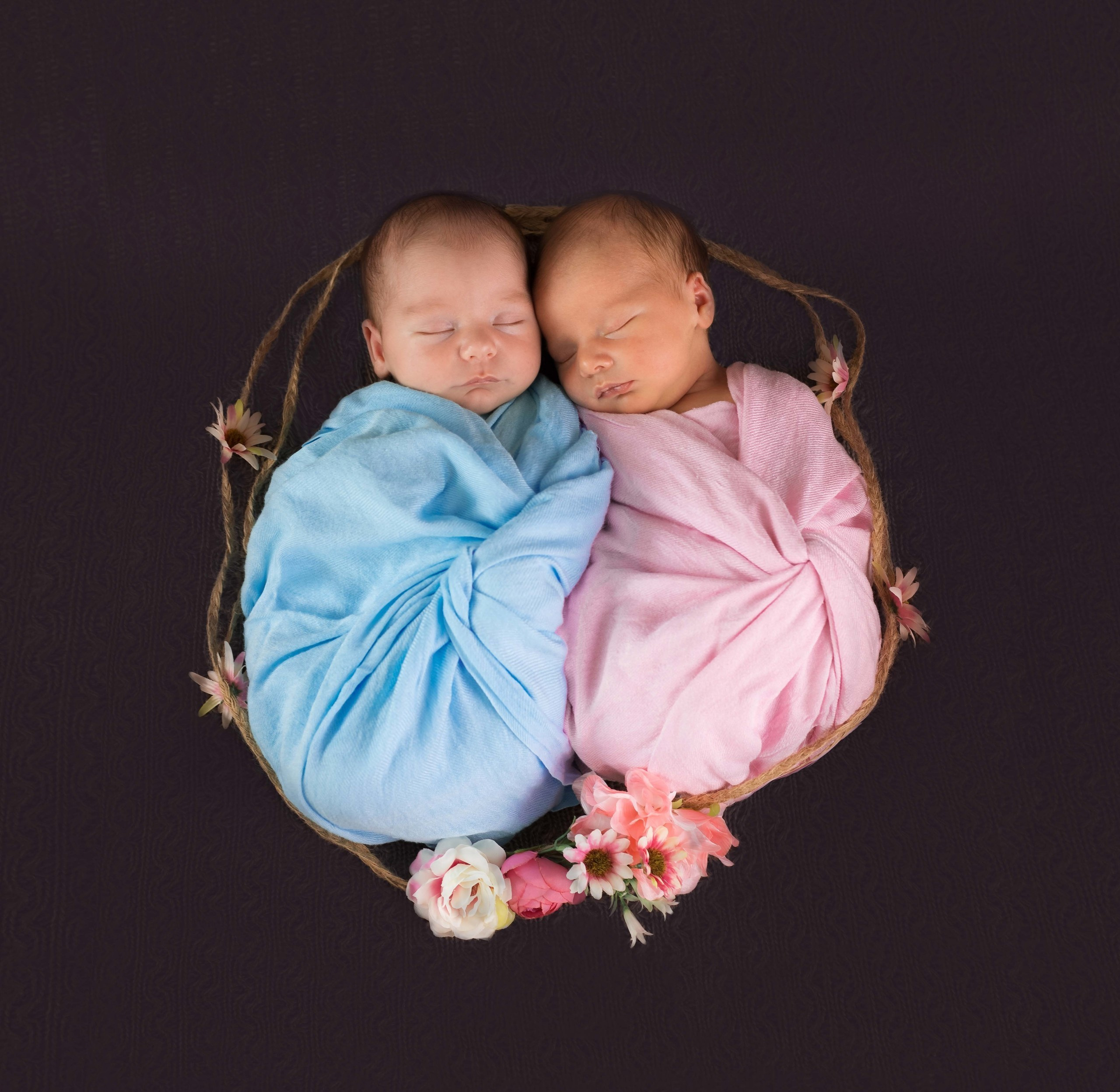 Natürliche Fotoshooting-Serien. Fotograf in Freiburg, Meerim Kaufmann