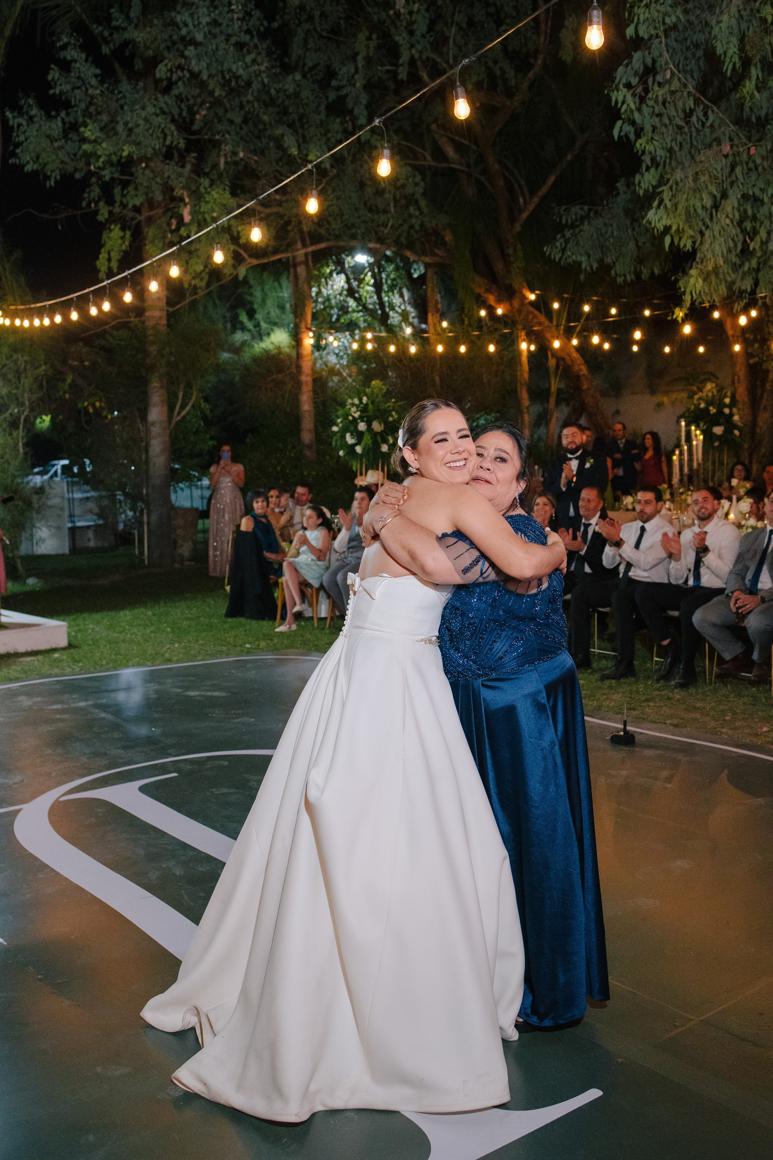 Jenny y Luis. Wedding Photographer Ruth Preciado