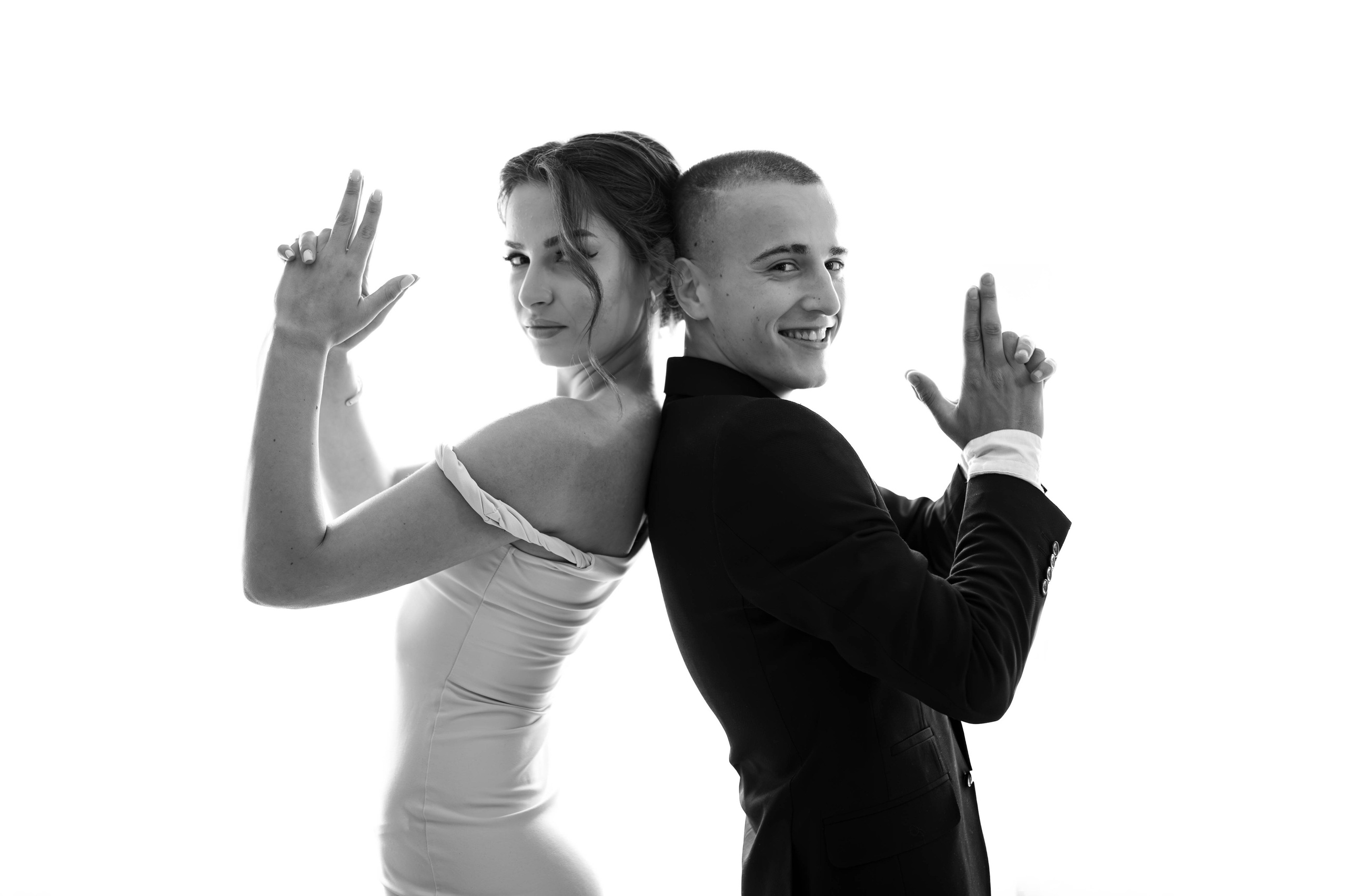 Proms