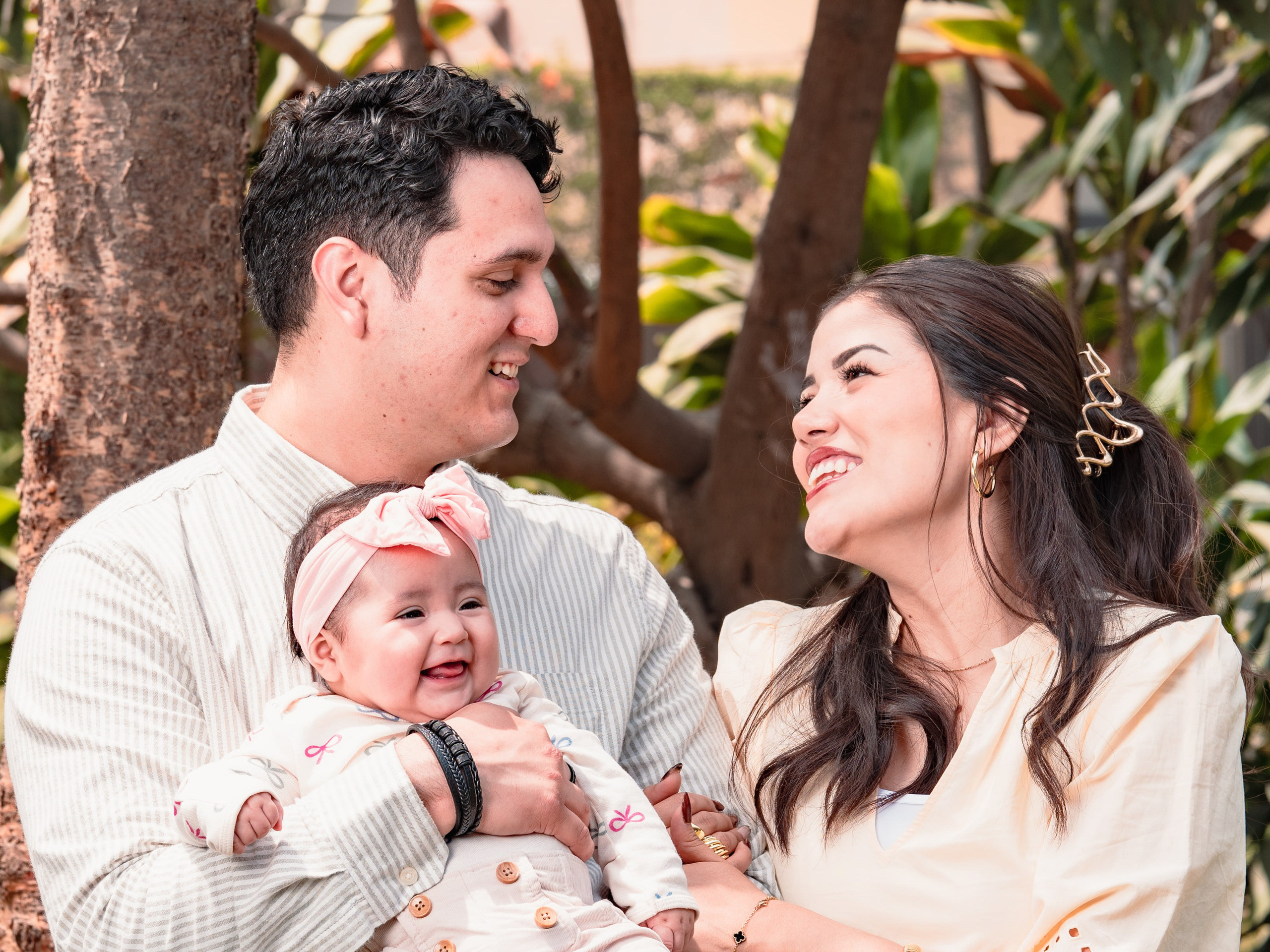 Fotografo de Bodas