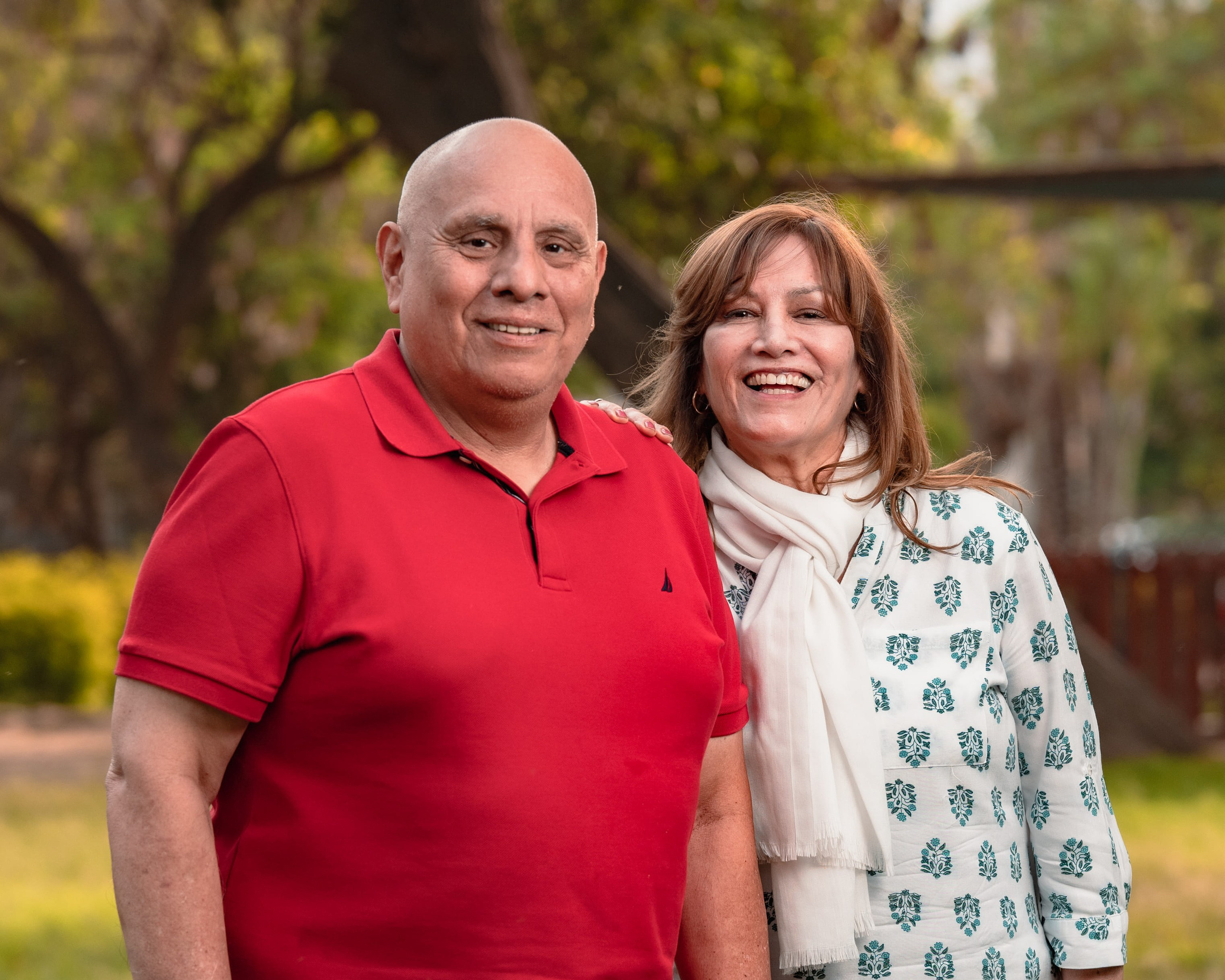 Fotografo de Bodas