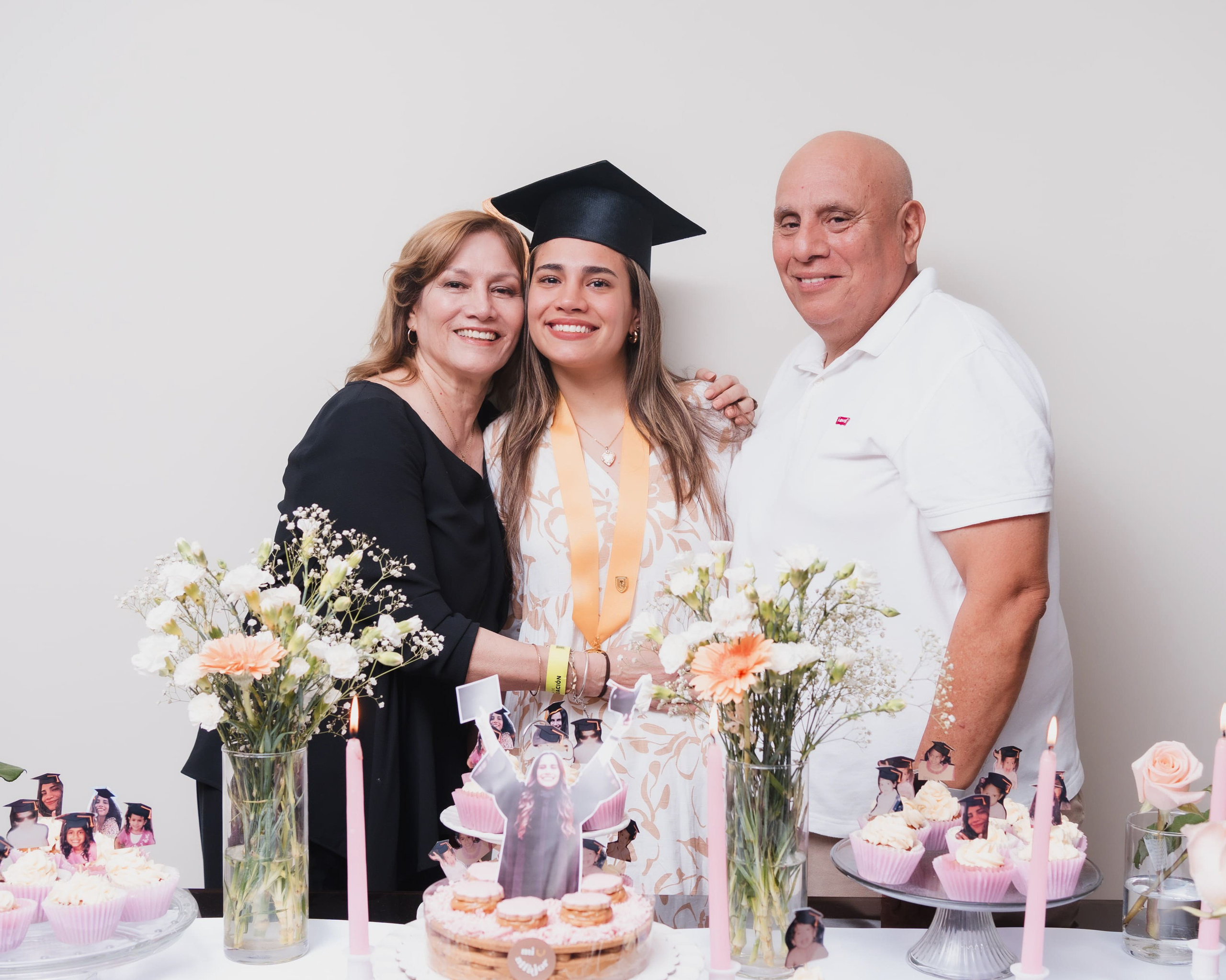 Fotografo de Bodas