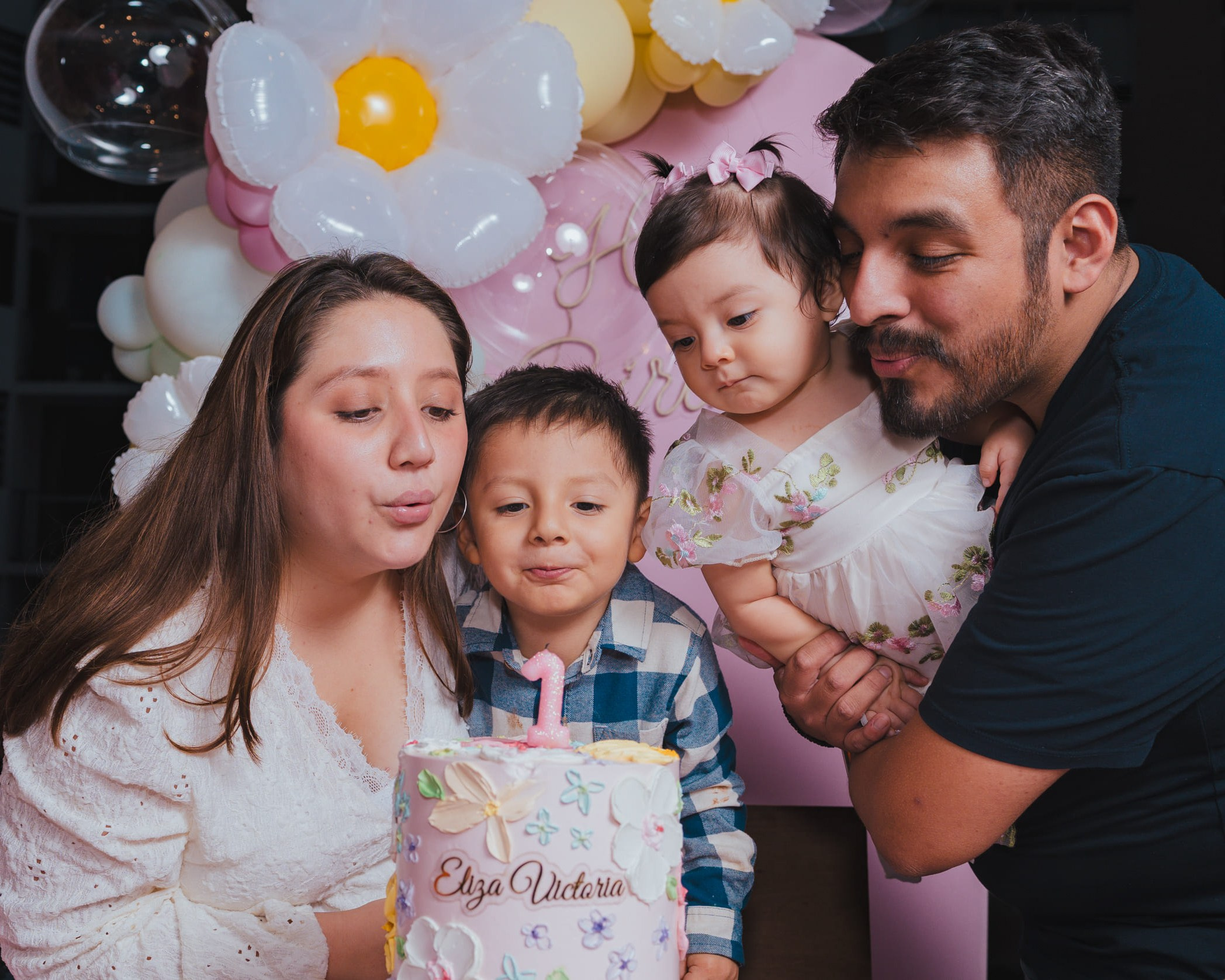 Fotografo de Bodas