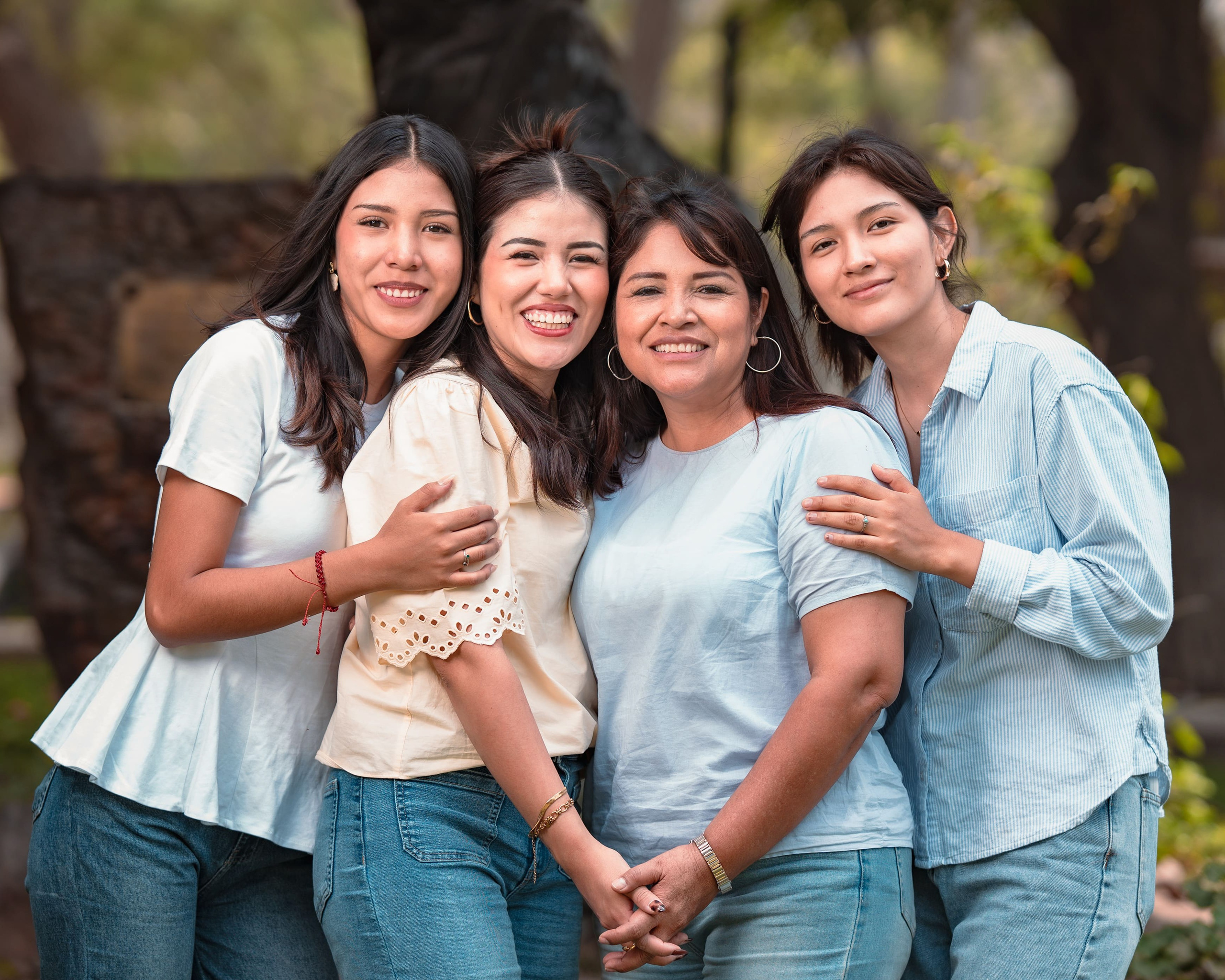 Fotografo de Bodas