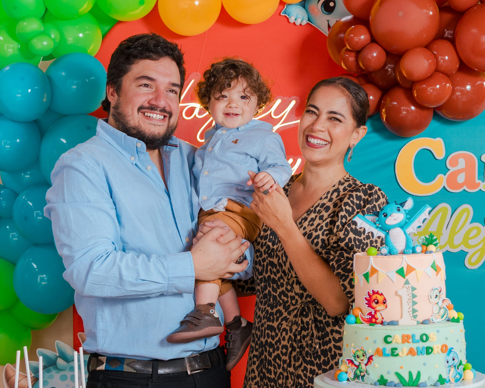 Fotografo de Bodas