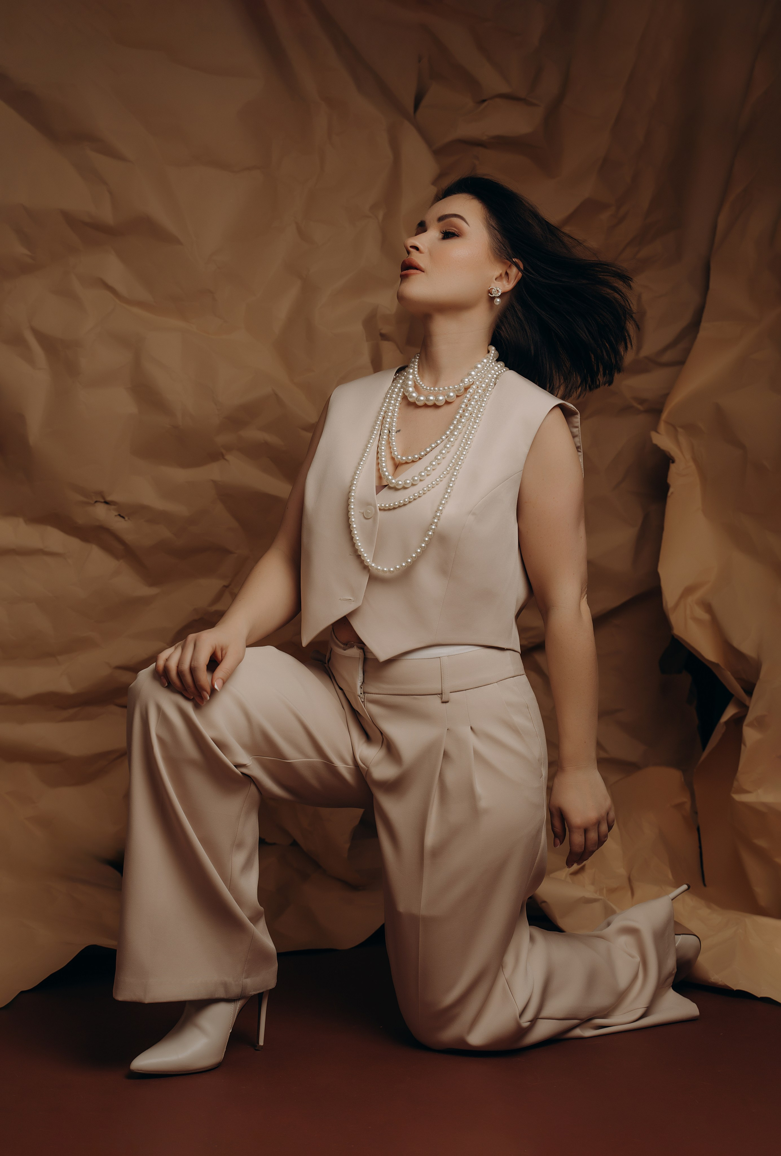 Natalie. Maternity/Love story/Wedding photographer