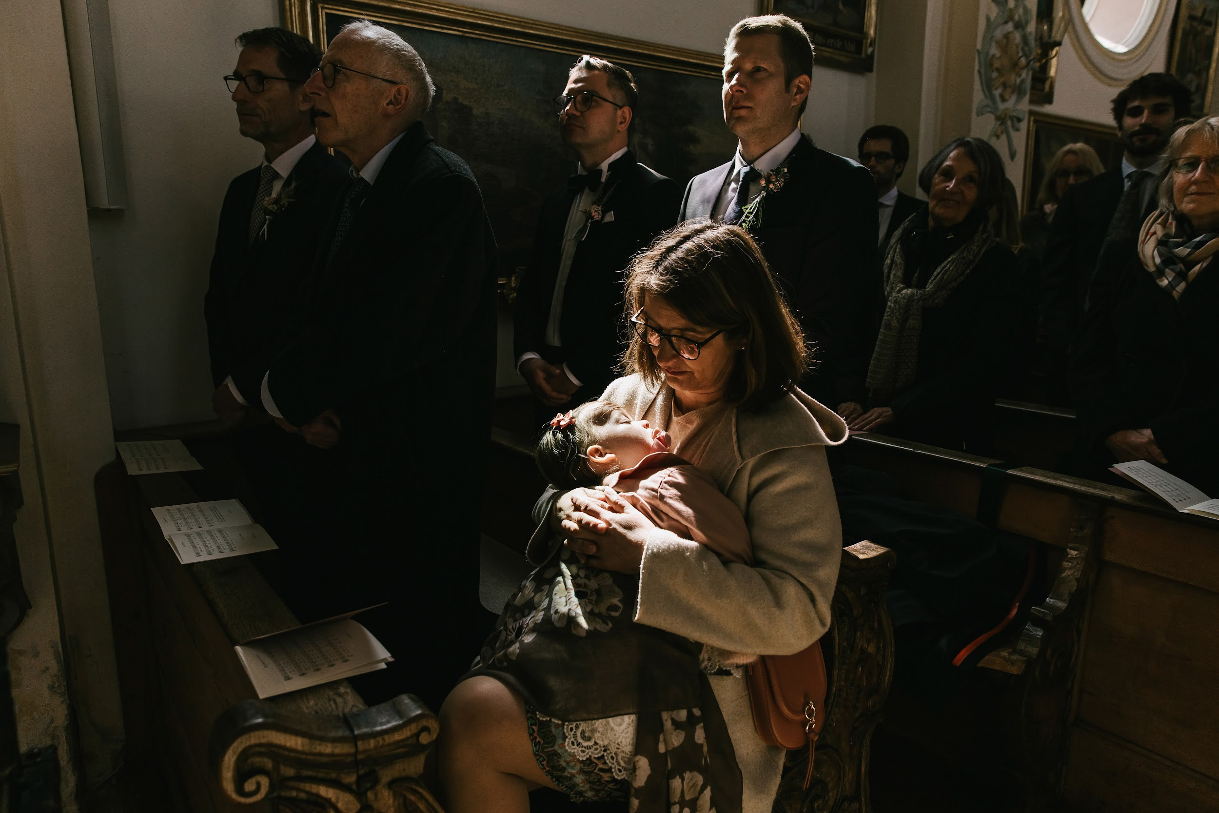 Stefanie & David. Hochzeitsvideo, Hochzeitsfilm, Hochzeitsvideograf Berlin