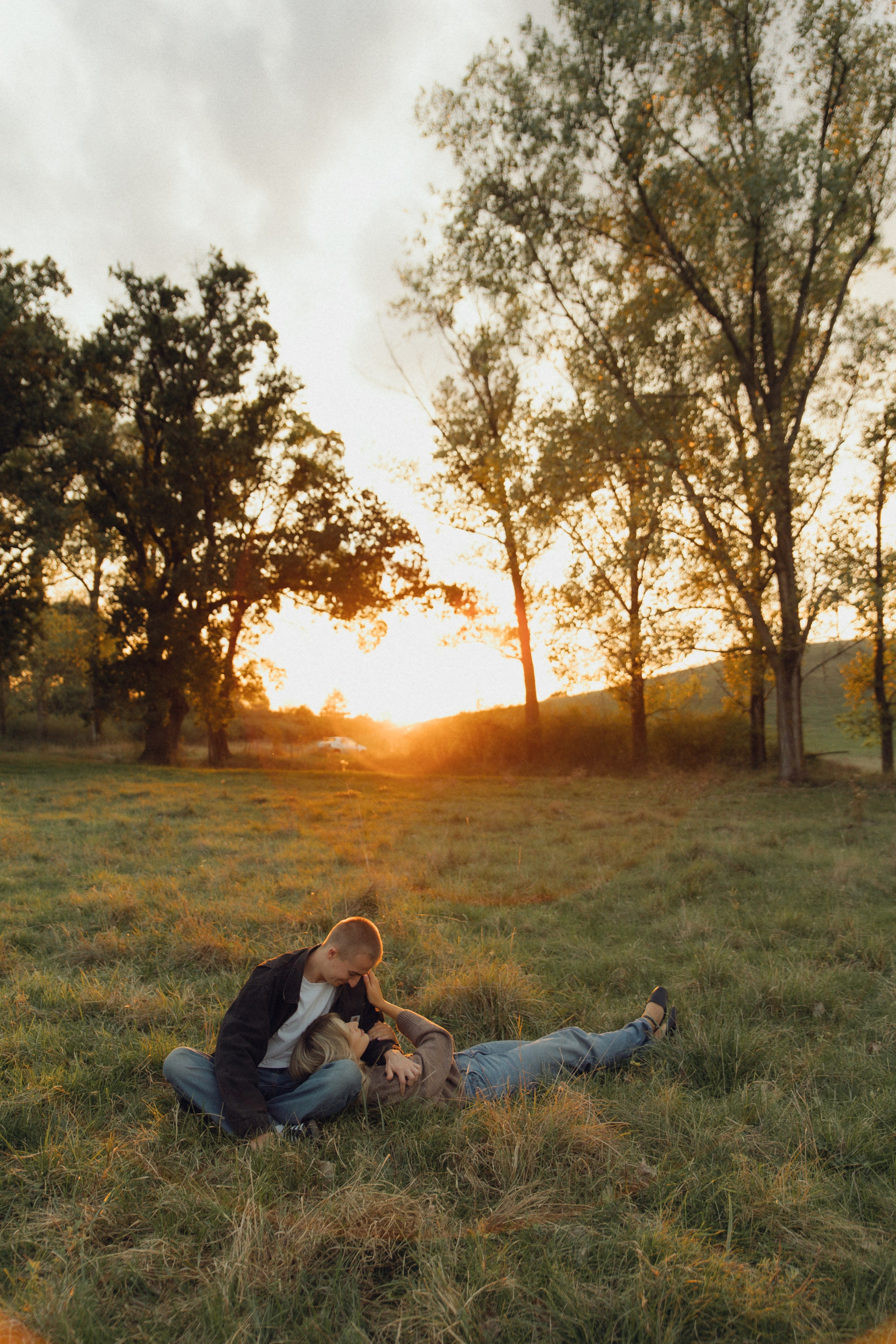 Emily and Filip’s Love Gallery. Wedding photographer and videographer based in Timisoara, Romania