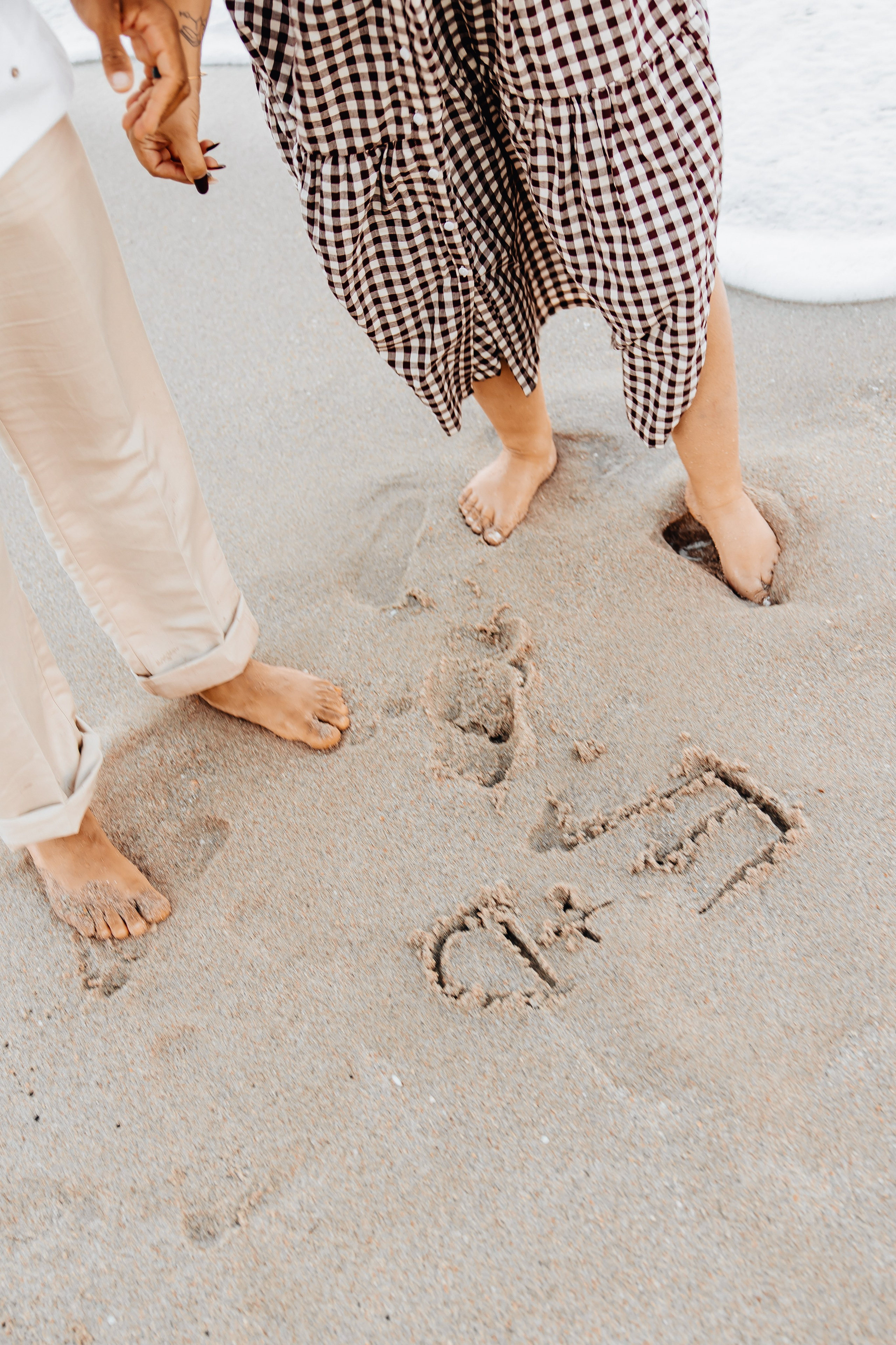 Love. Alya Leto Photographer