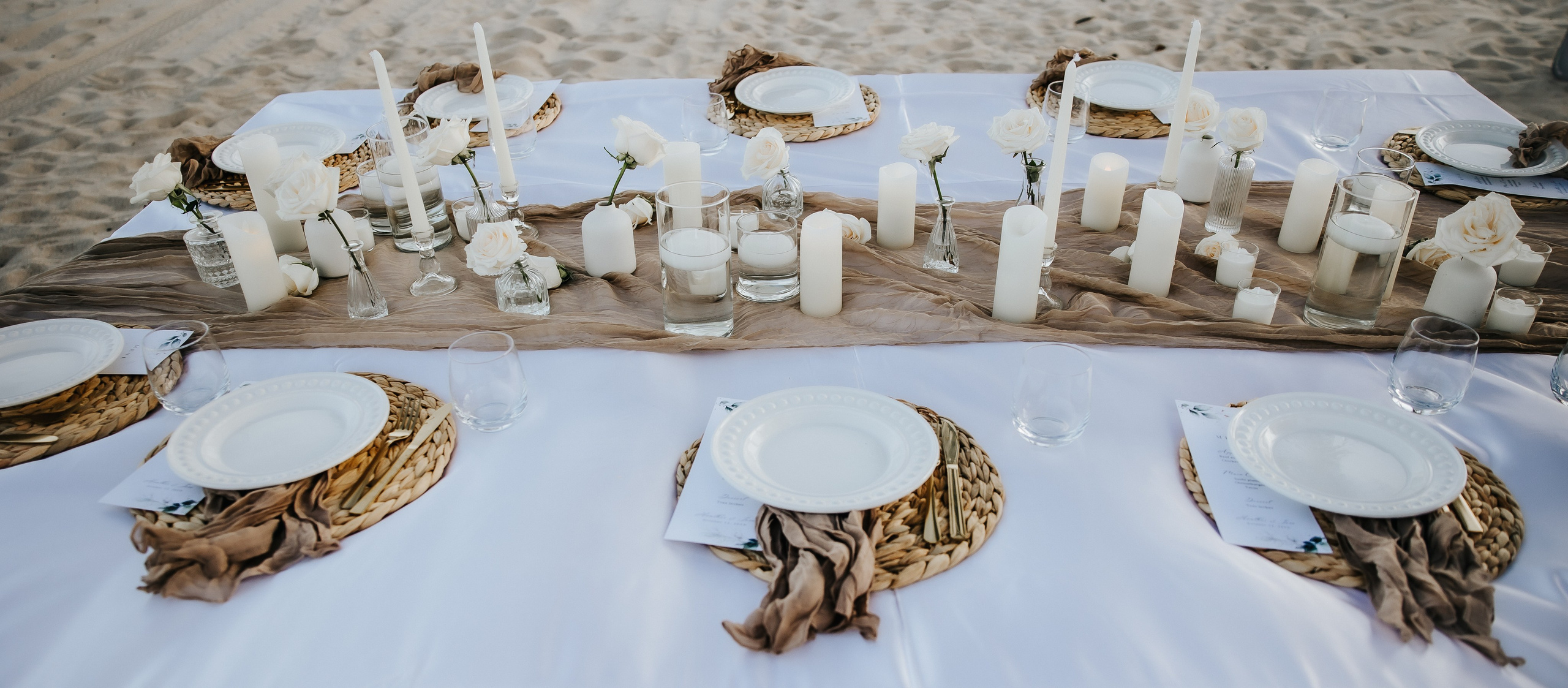 Heather & Jose wedding. Alya Leto Photographer