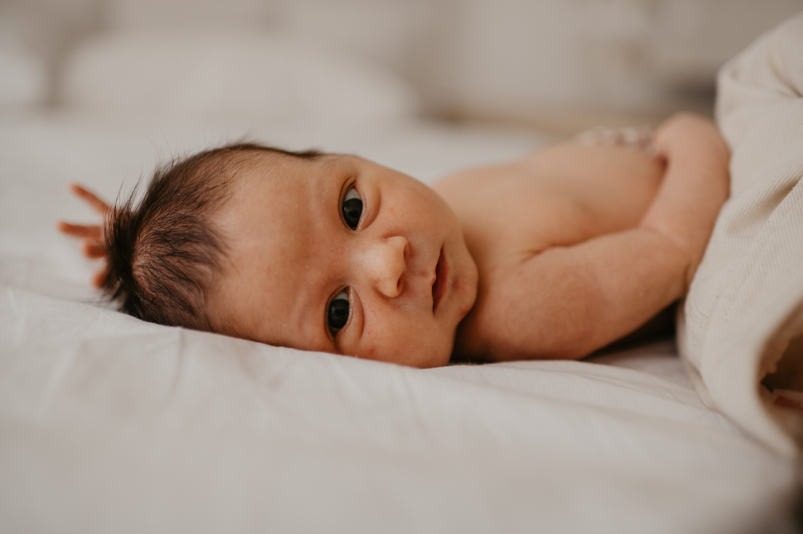 Đurđa. Ana Sladojevic