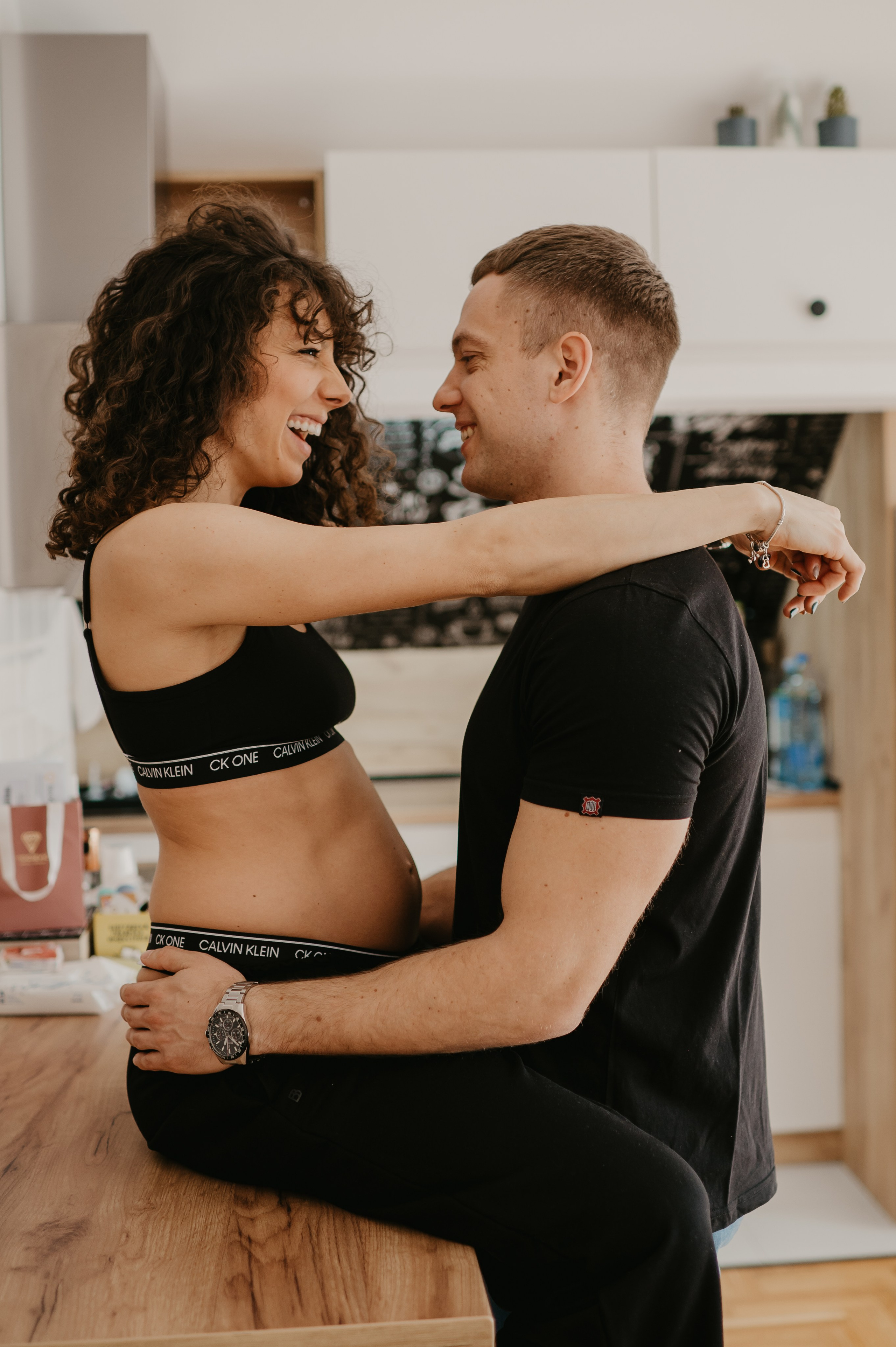 Aleksandra. Ana Sladojevic