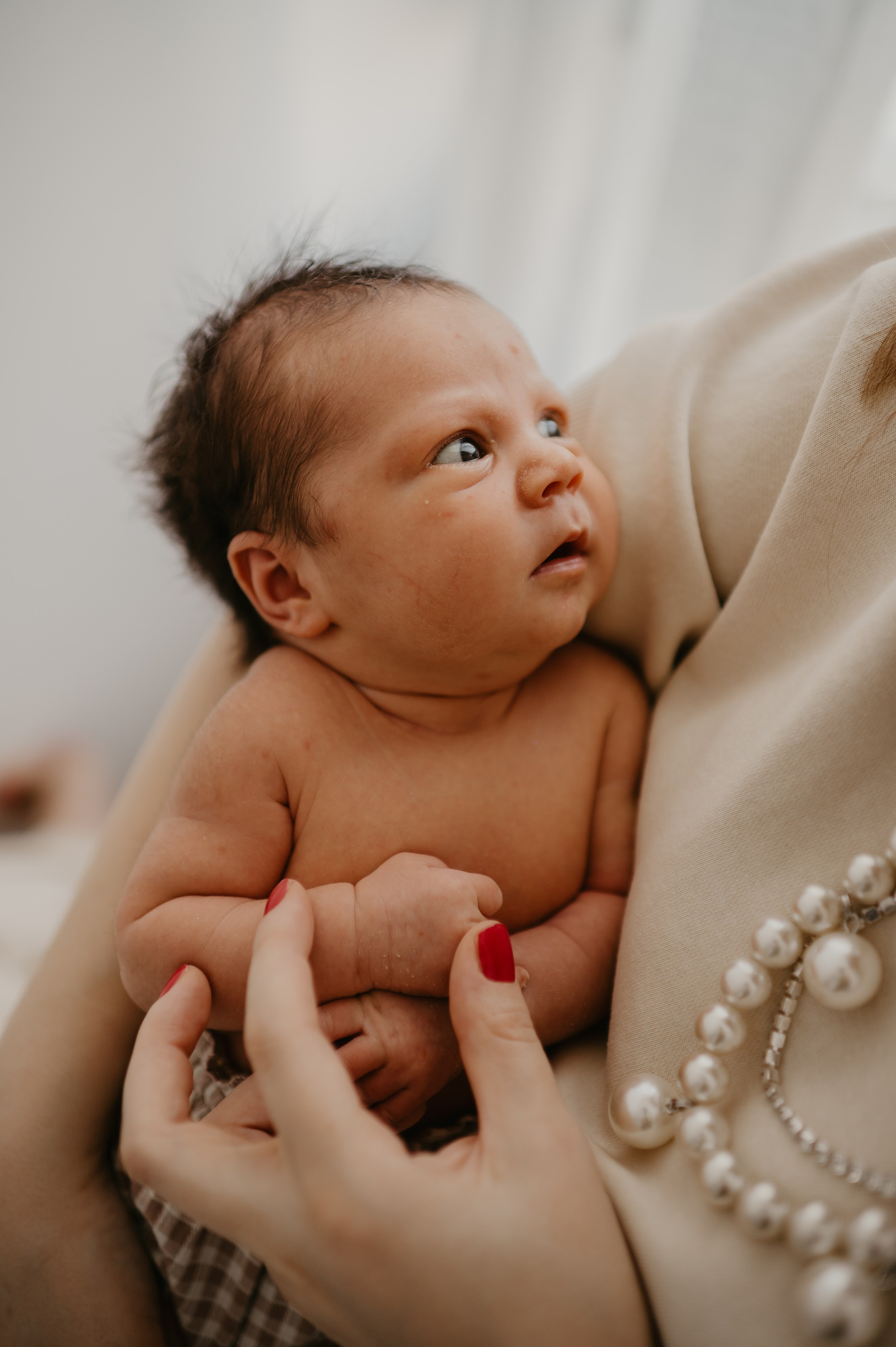 Đurđa. Ana Sladojevic