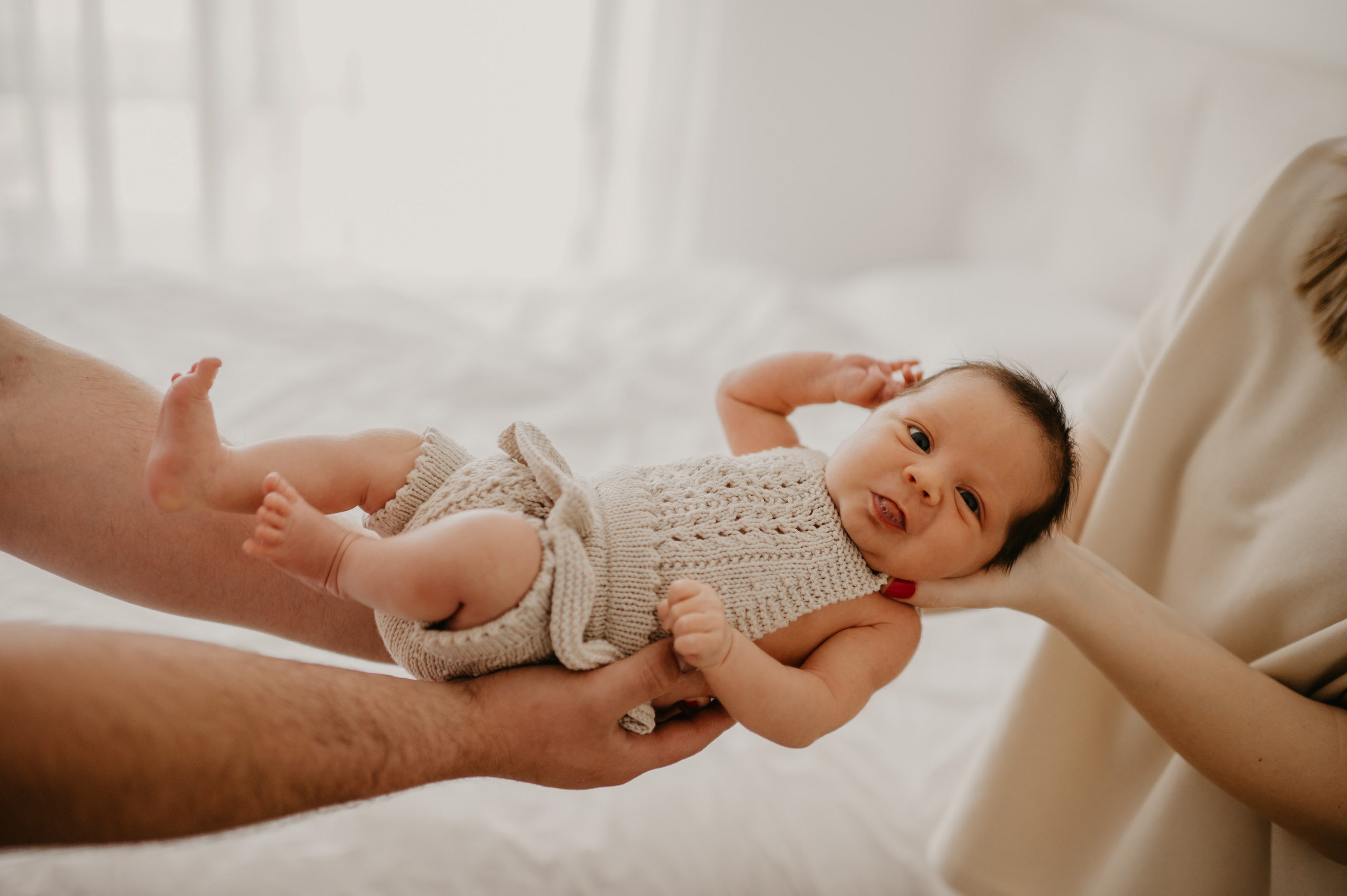 Đurđa. Ana Sladojevic