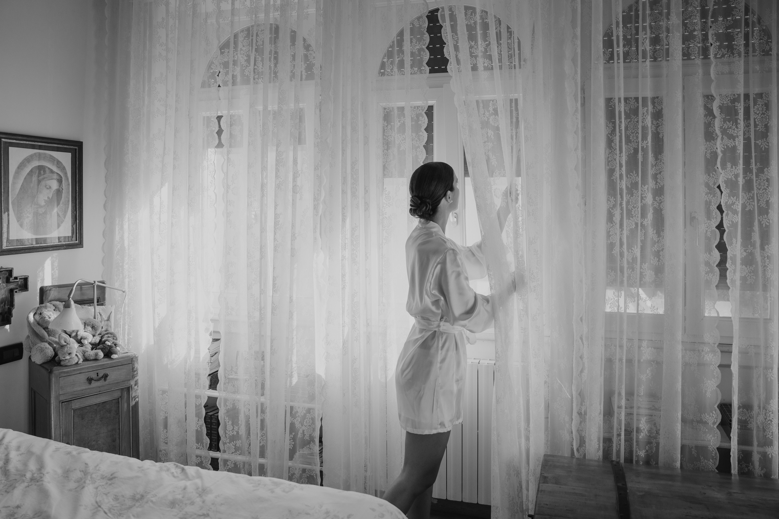 Boda en la locanda Perinella, Italia | El Velo Blanco. El Velo Blanco I Fotógrafos de Bodas