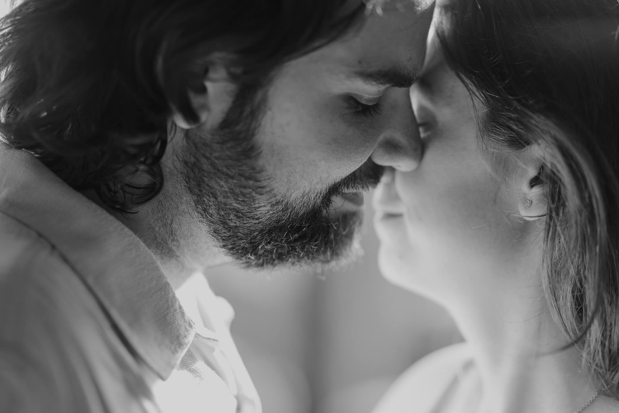 Laura y Marc preboda. El Velo Blanco | Fotógrafos de Bodas en Barcelona y España