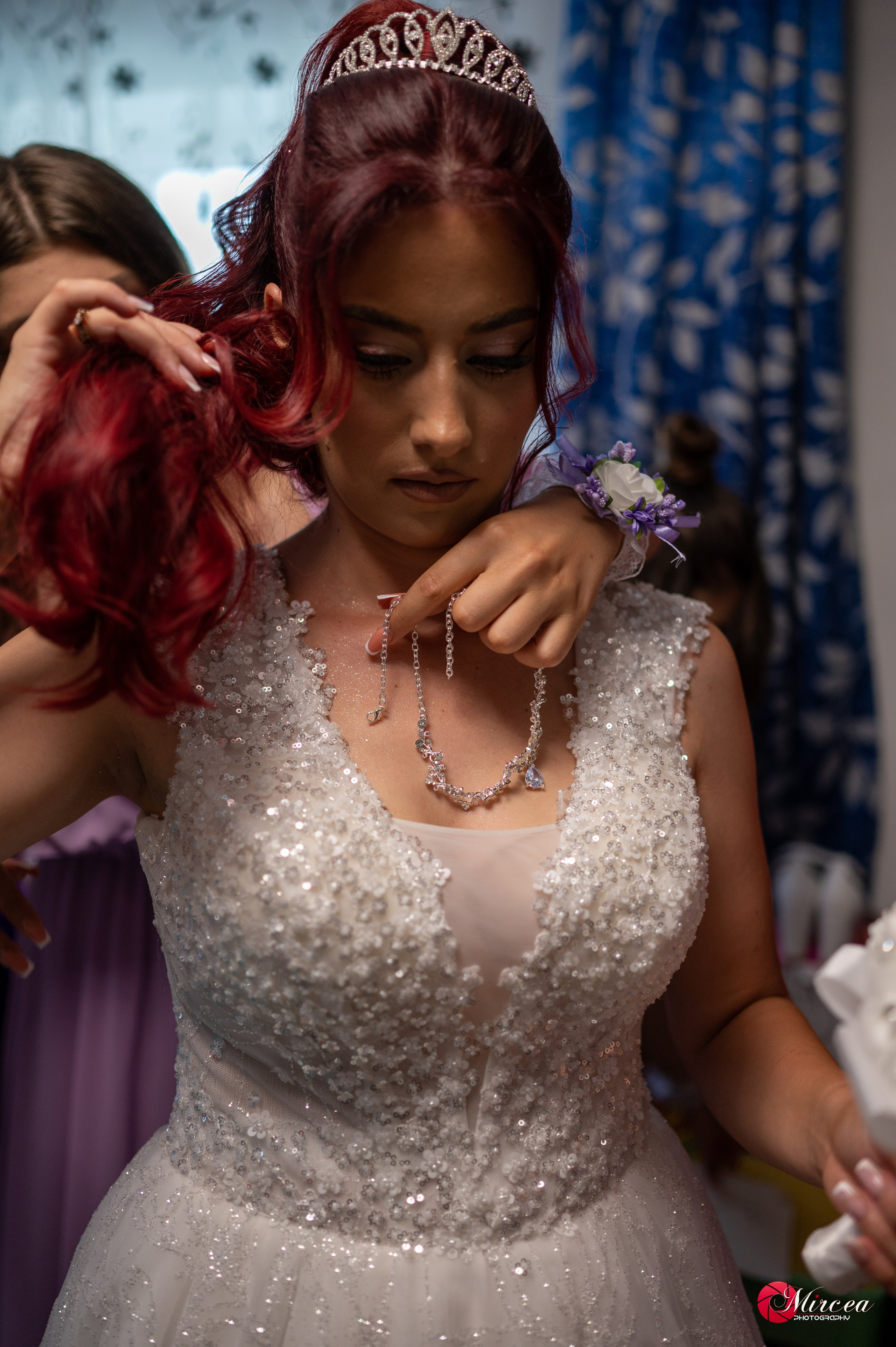 Denisa & Danut. Mircea Marculescu Photography Videography