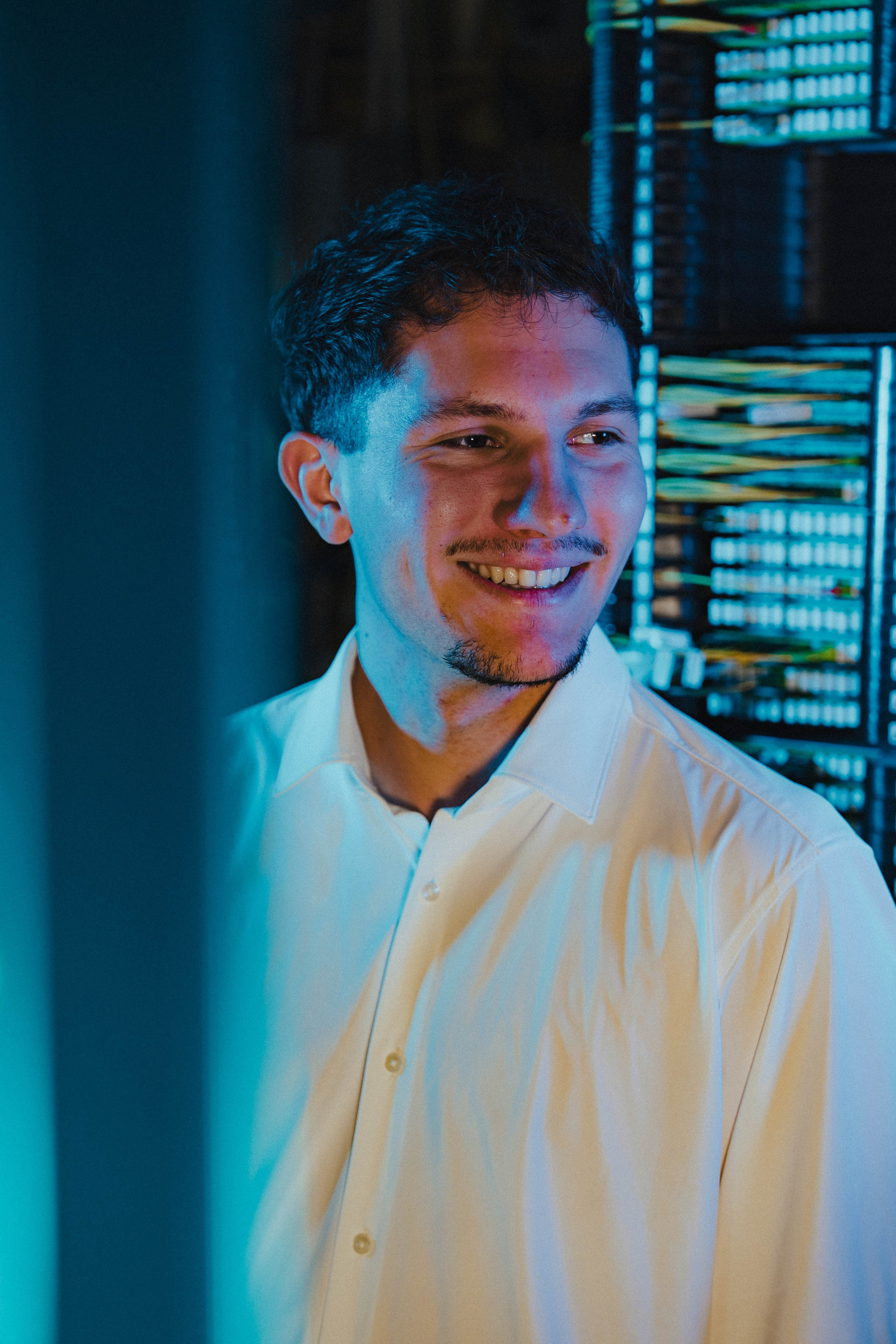 E2SE Digital IT. Weeding photographer / event / portrait