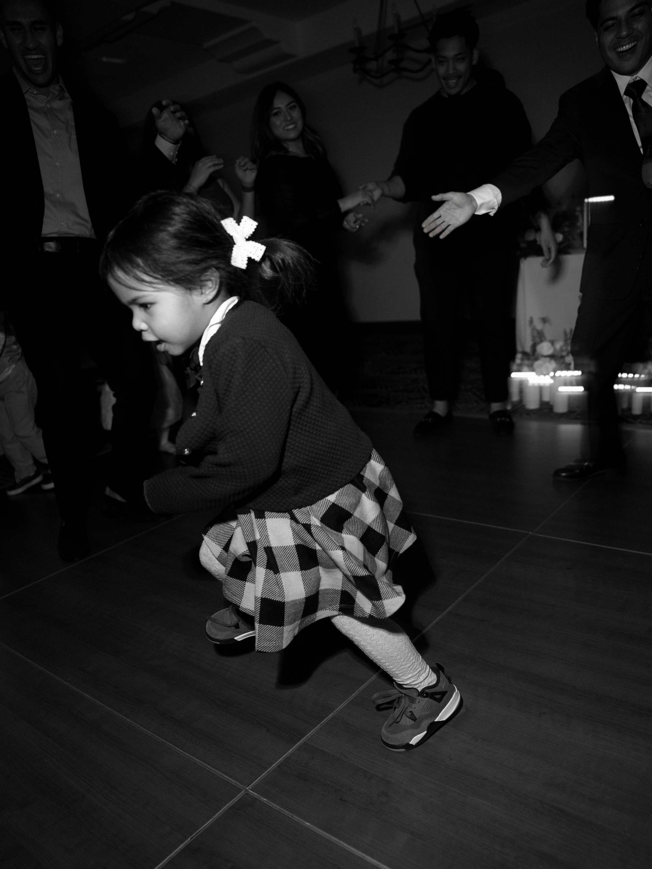 B&K. Orange County Wedding Photographer & Videographer | Candid & Timeless Wedding Photo + Video | Italiantsev