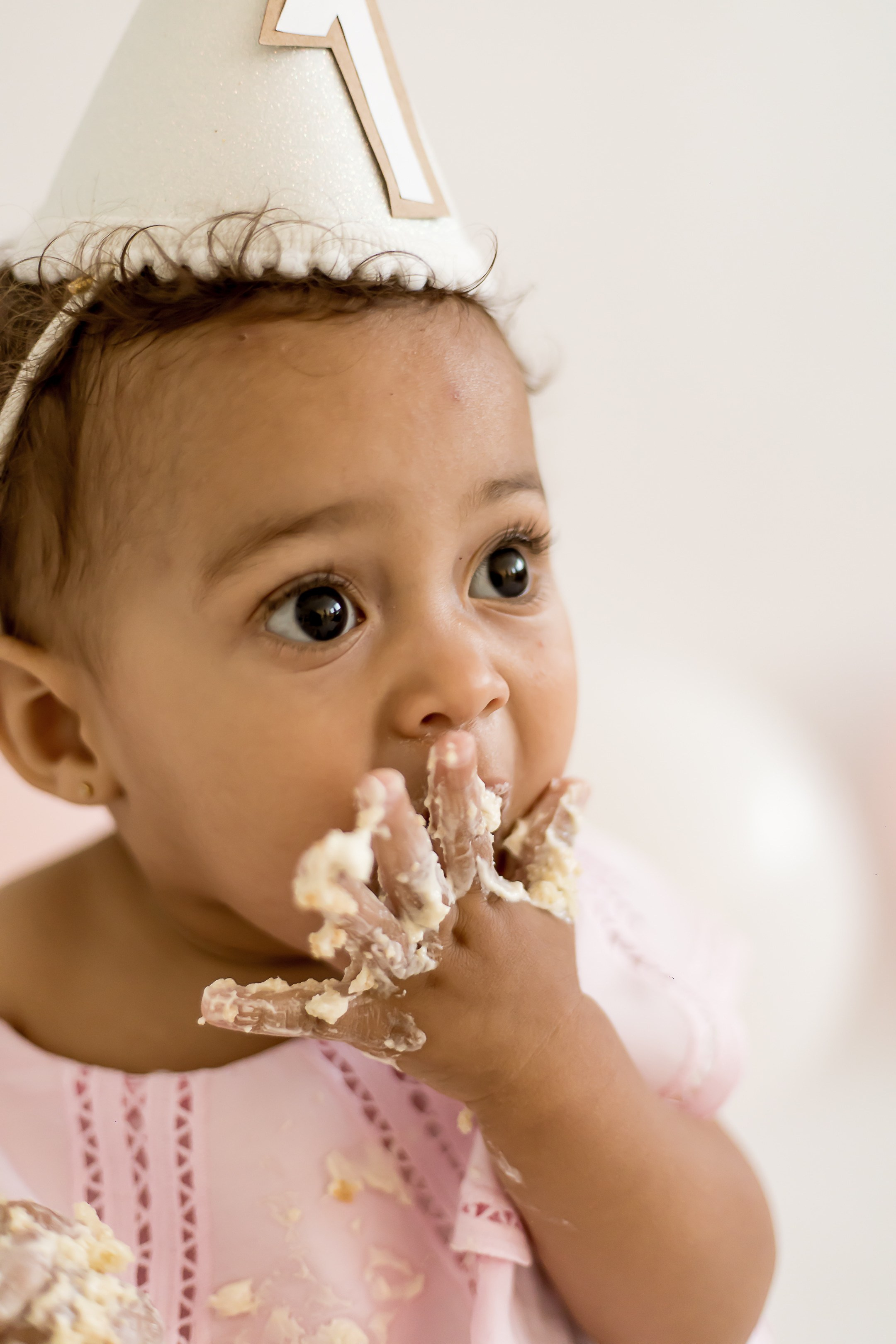 UM ano. Fotógrafa de familia no Rio de janeiro