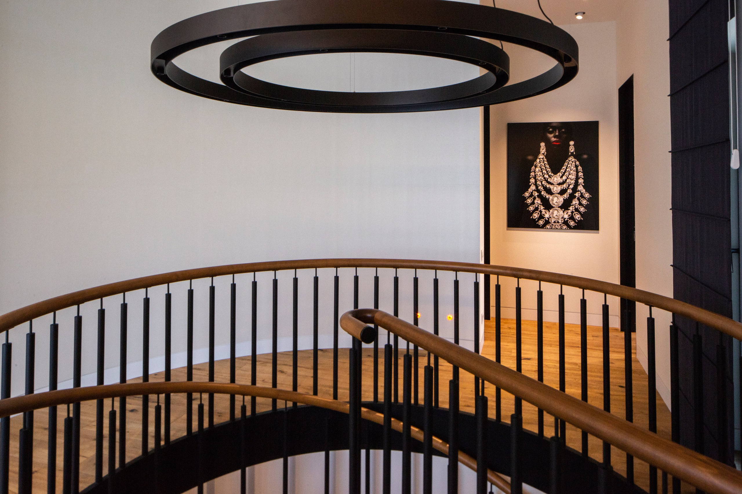 Villa T. Elmar Mustafazadeh Photography