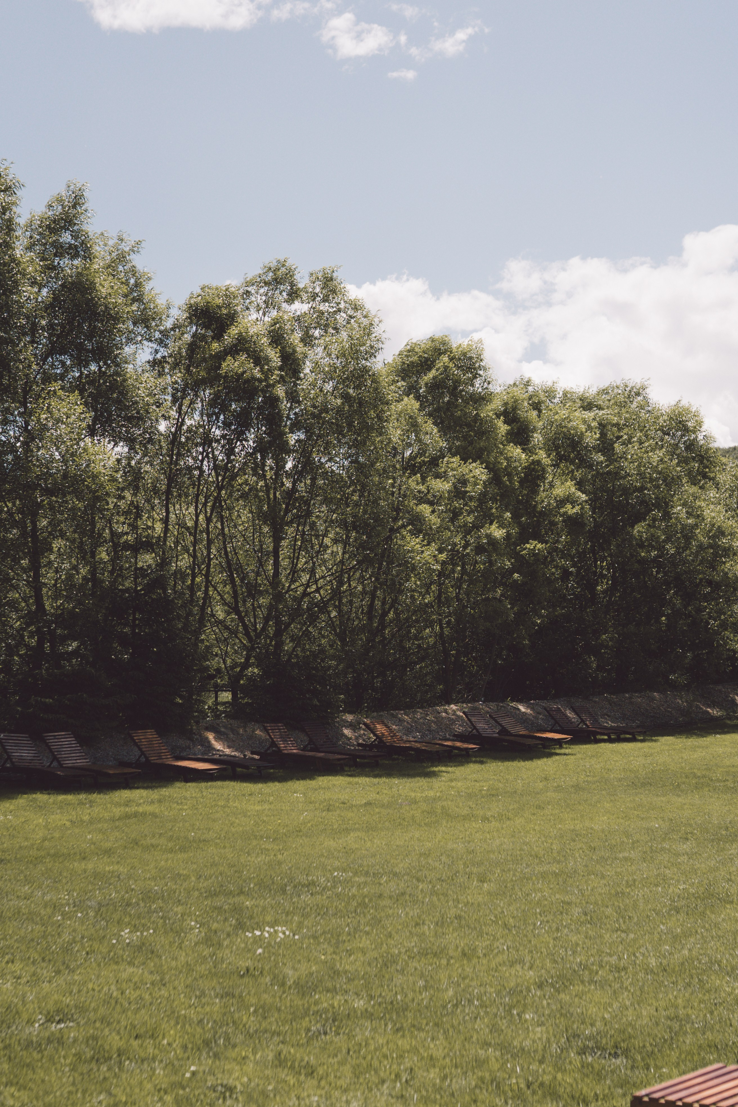 Fotografie de Eveniment Brașov: Povești Vizuale | Mădălina Beda. Madalina Beda- Artist vizual, fotograf, doula la nastere, consultant babywearing Brasov si in toata tara