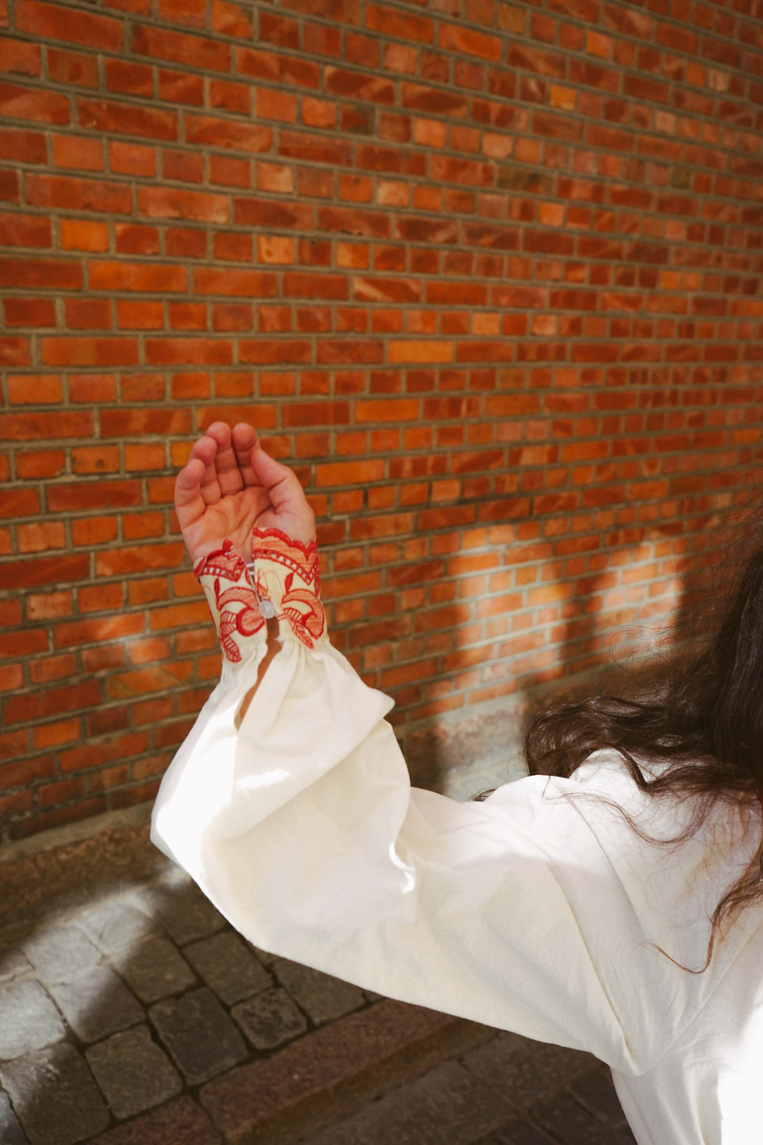 Fotografie de portret și fine art | Mi-e sete de soarele din Stockholm x Lilibeth. Madalina Beda- Artist vizual, fotograf, doula la nastere, consultant babywearing Brasov si in toata tara