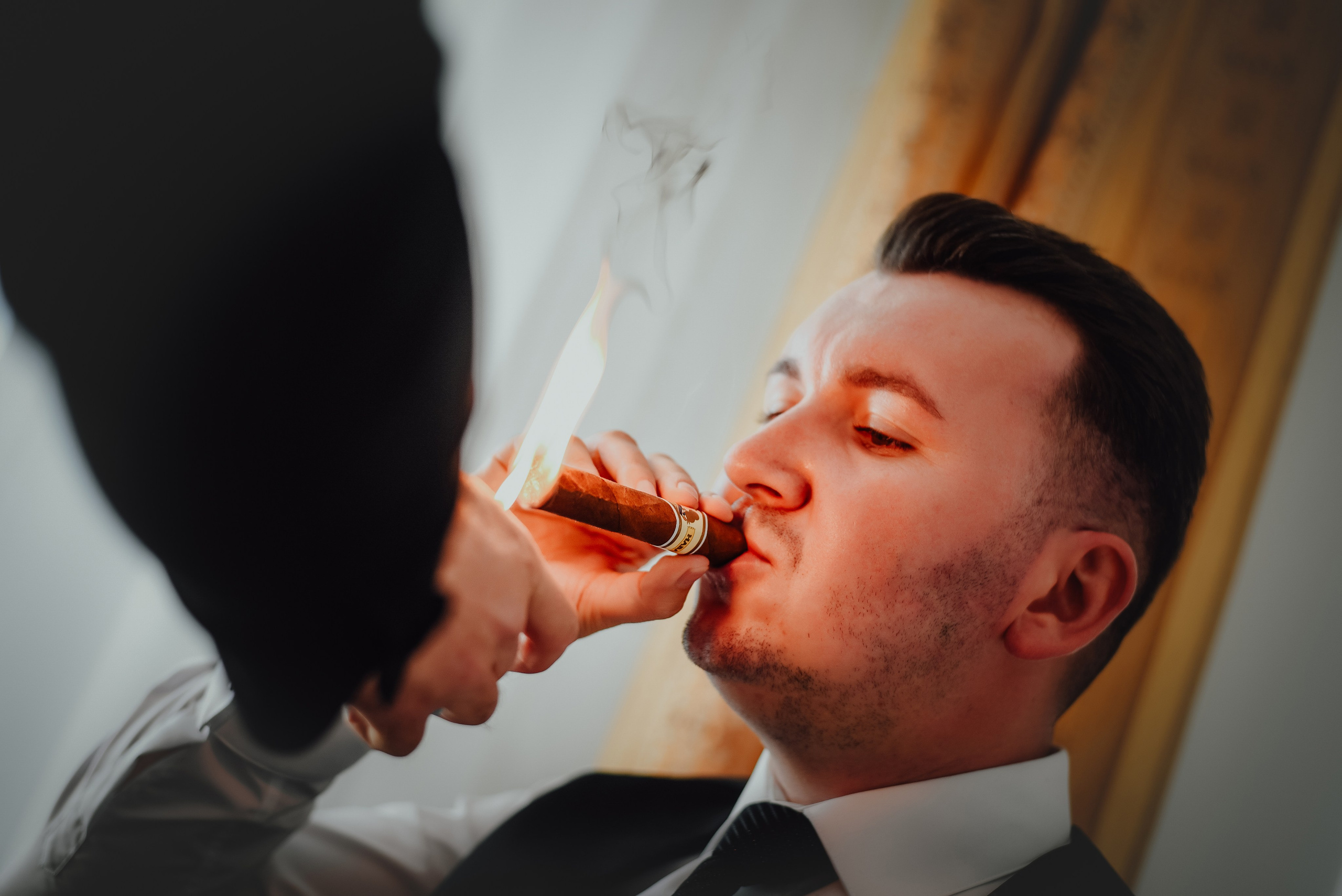 Vex Photography. Vex Photography- Portofoliu fotografie nunta