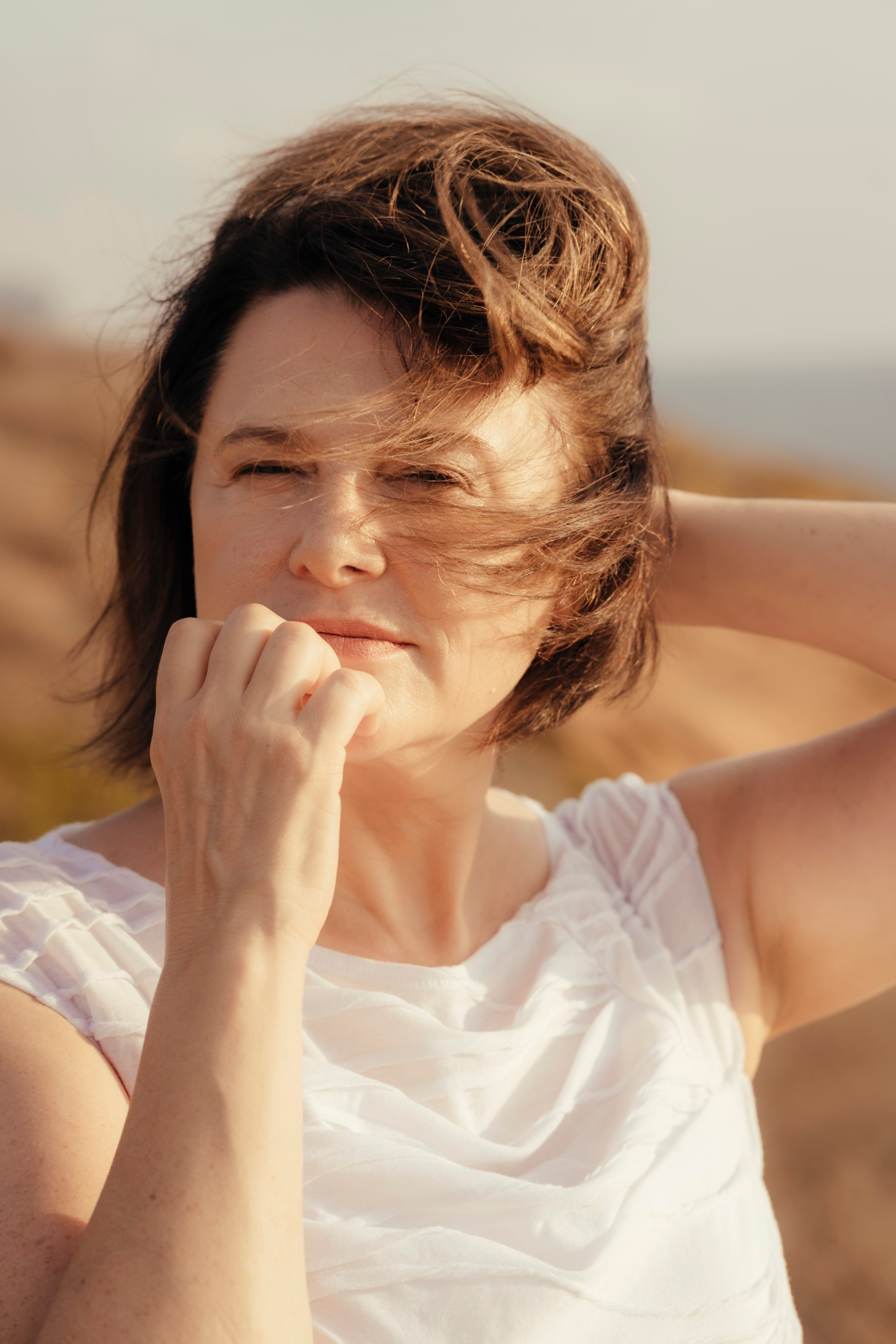 Ella Apolloniya. KATY GOLD PHOTOGRAPHY