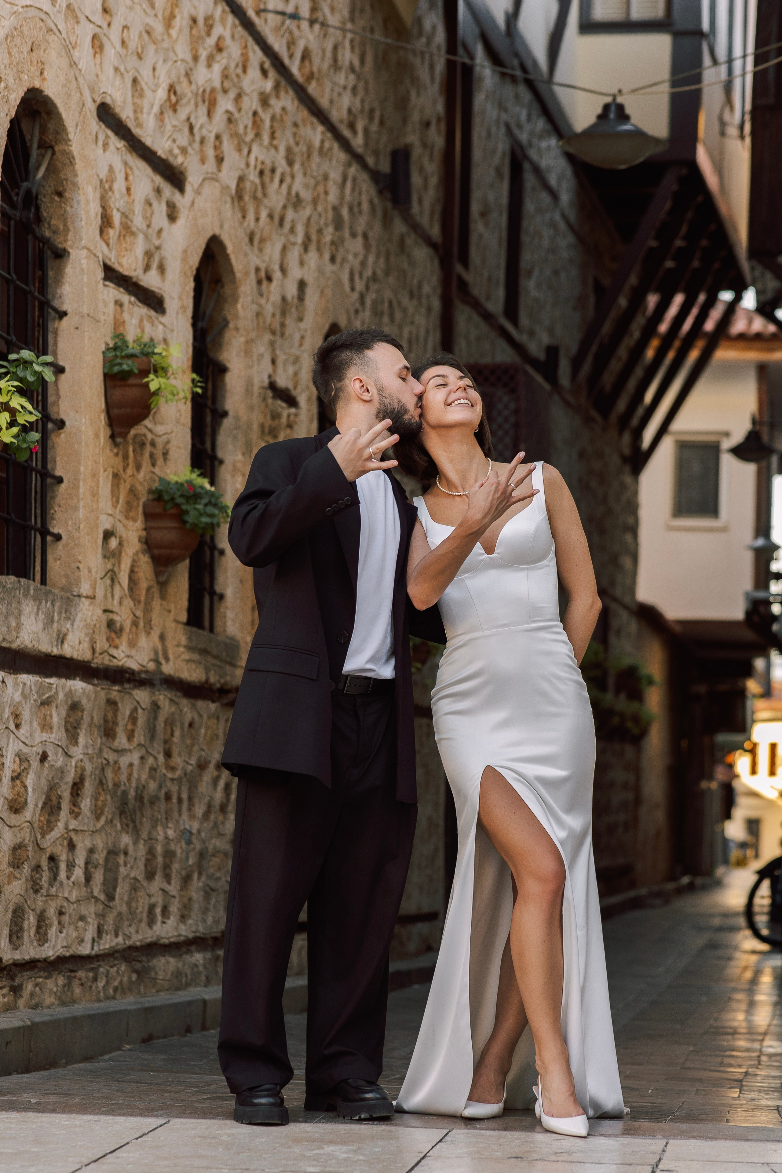 Свадебная фотосессия в Калеичи Анталии…. Алсу Девели | Свадебный и семейный фотограф в Турции Алании, Алания, Аланья, Сиде, Белеке, Анталия