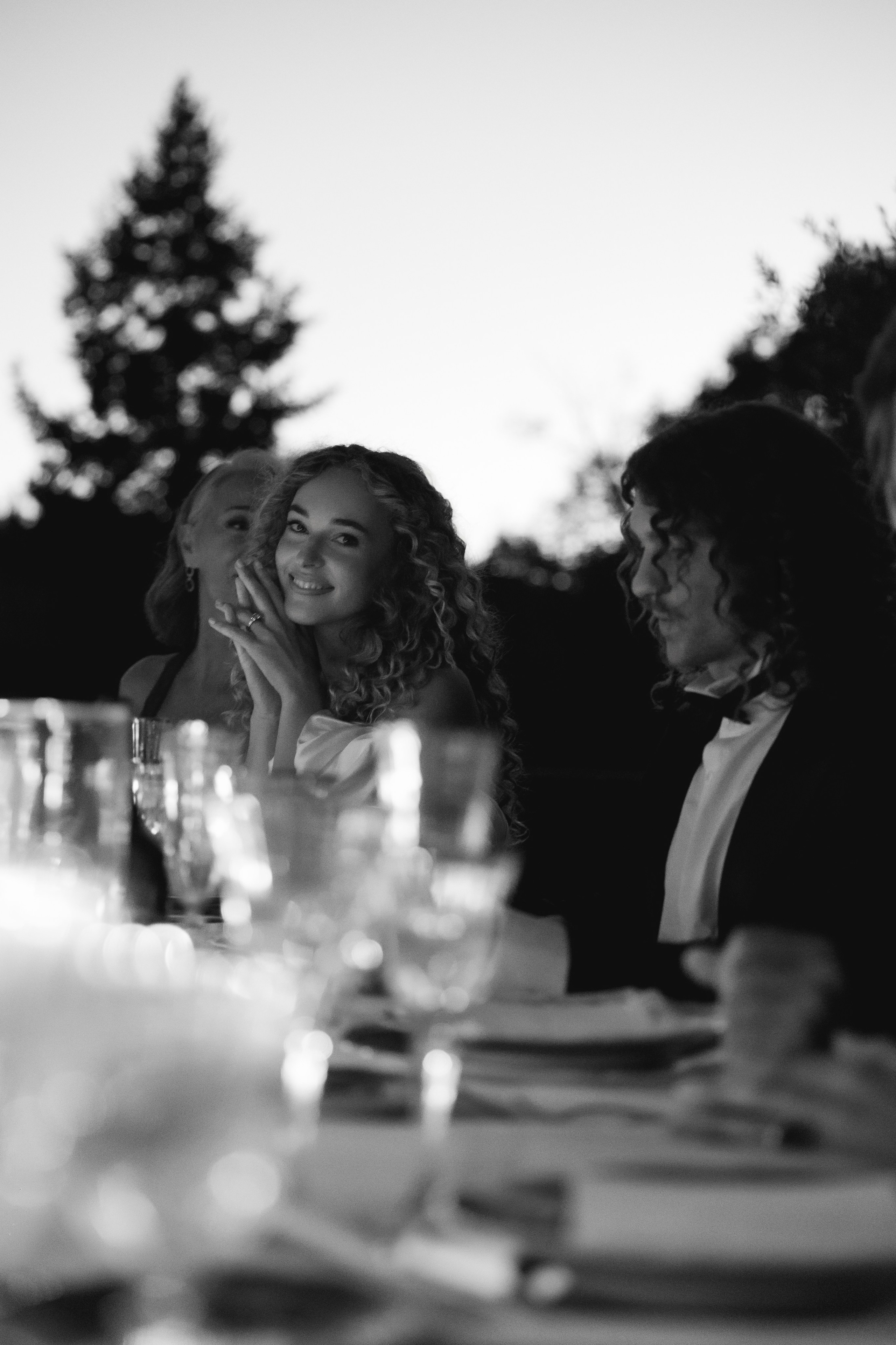 Lee & Leo. Fulop Robert — Editorial Wedding Photographer in Europe