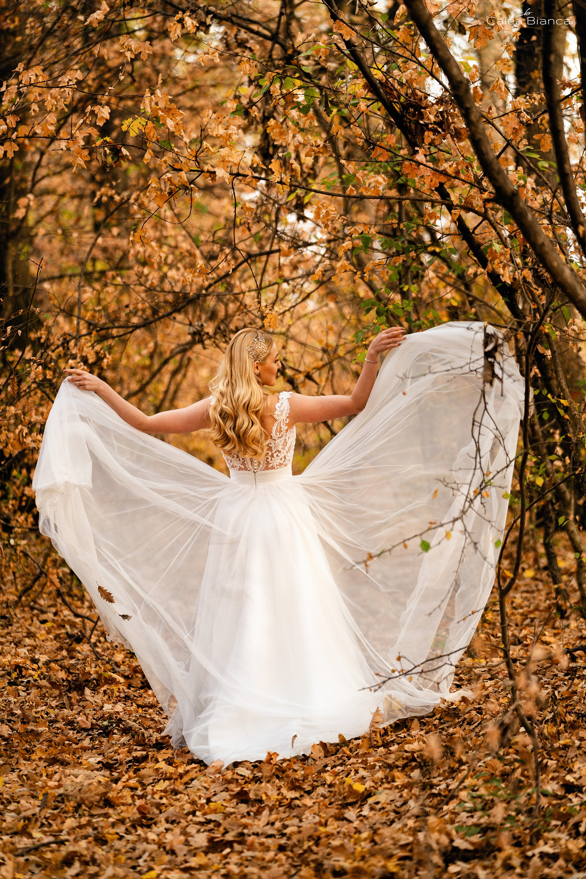 Adriana & Andrei - 2022. Fotograf nunta si evenimente Giurgiu