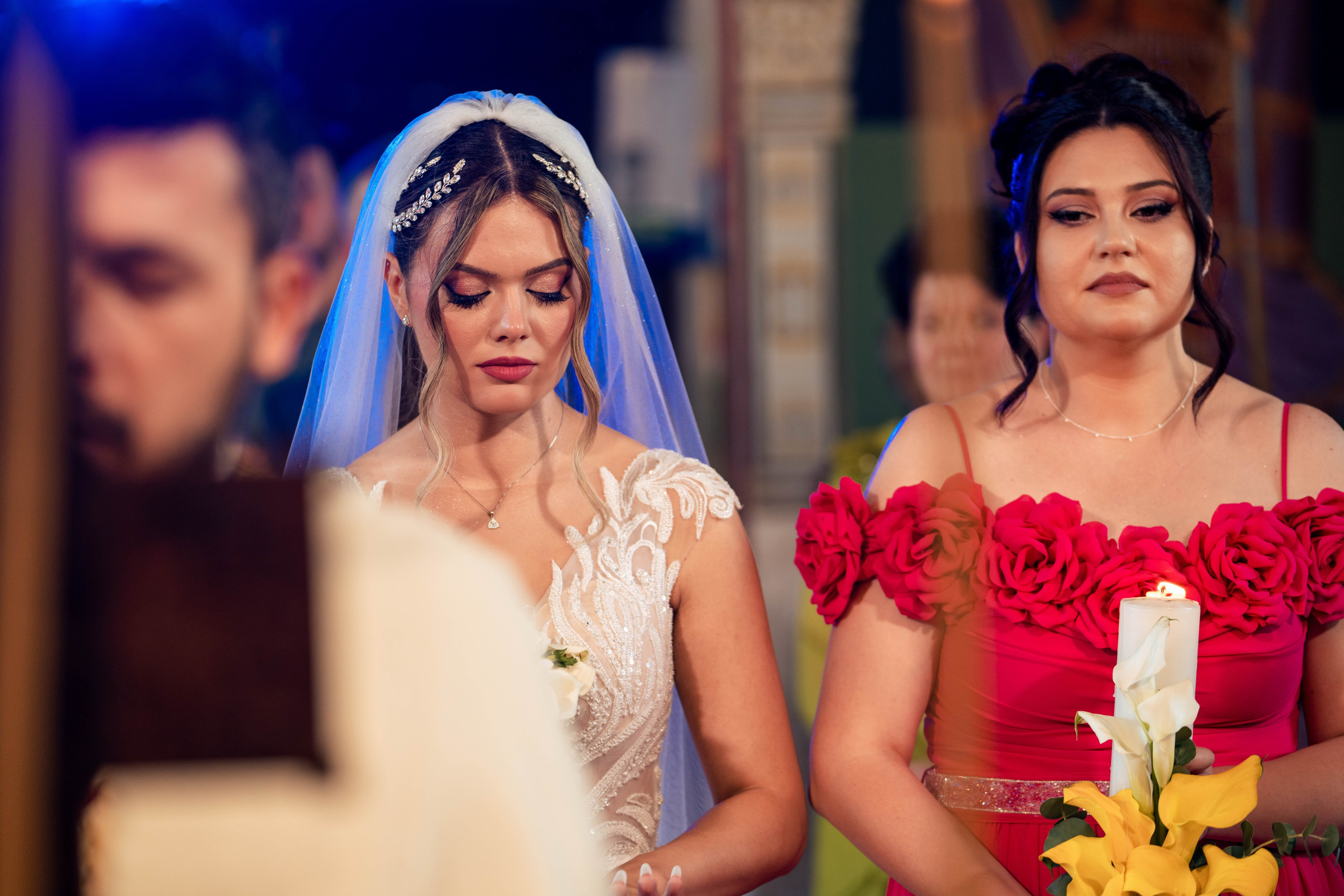 Miki & Andrei. Fotograf nunta si evenimente Giurgiu