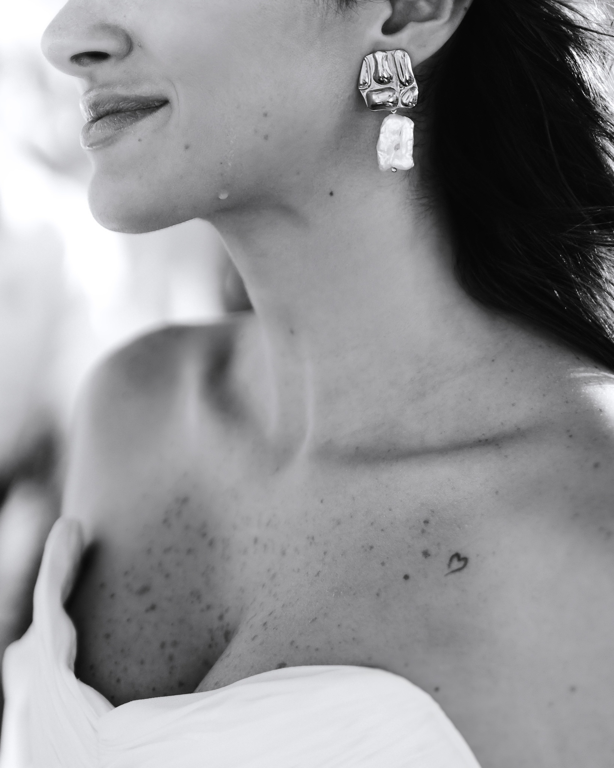 Shai & João | S.M. do Gostoso-RN. Fotógrafo de casamentos e gestantes