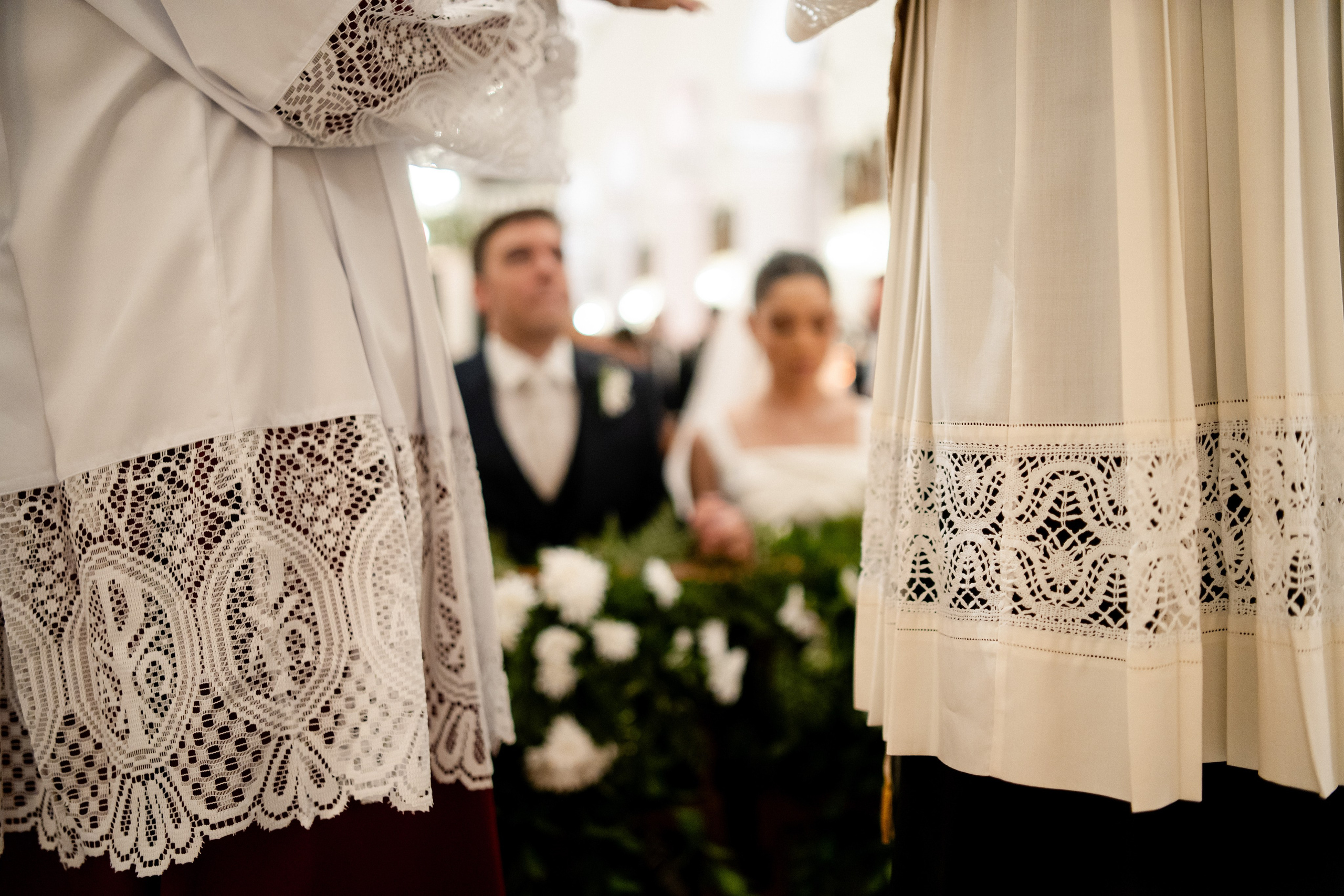 Laís e Tiago | Olimpo Recepções. Fotógrafo de casamentos e gestantes