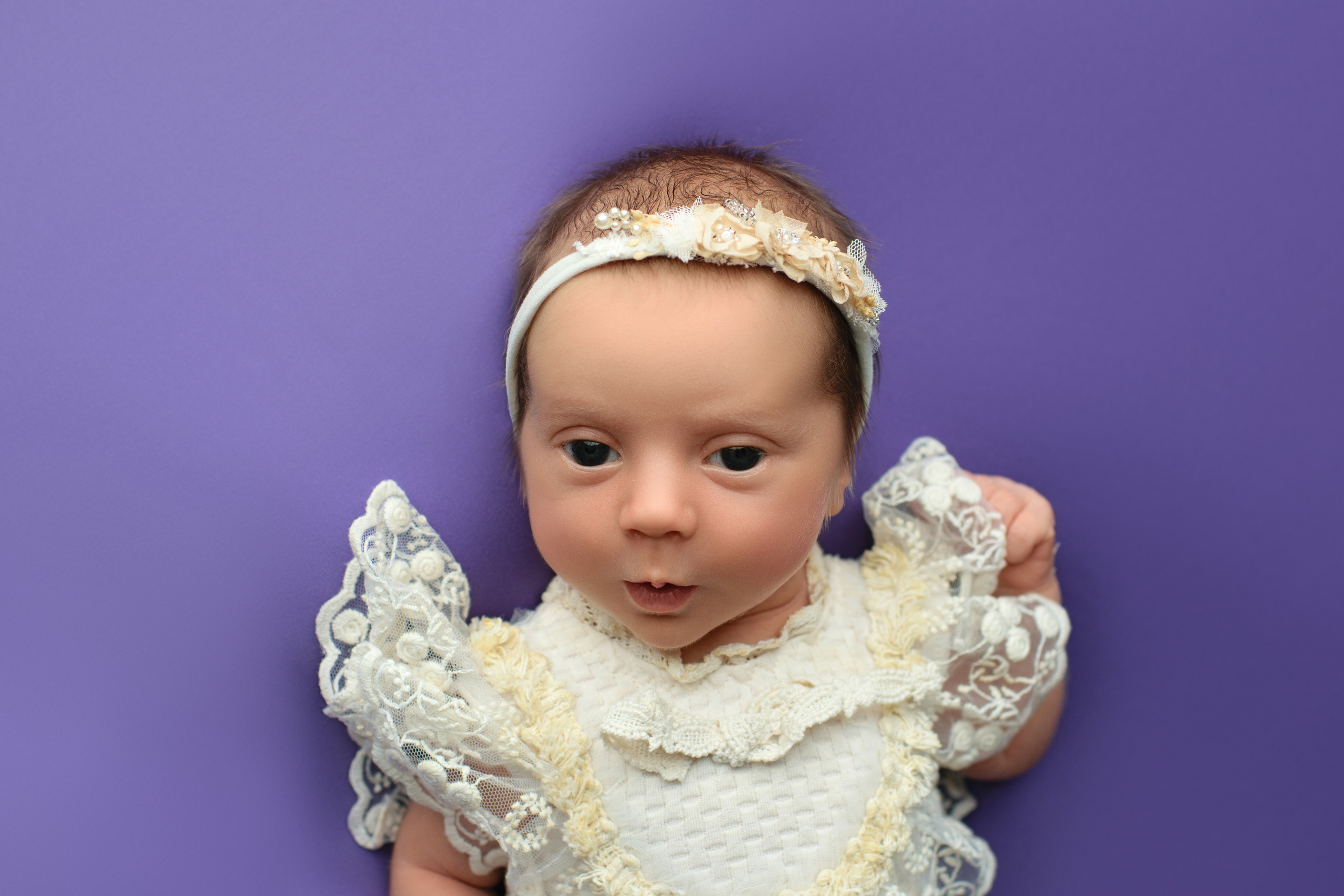 Wichtige Infos zum Neugeborenen- und Baby- Fotoshooting | Ablauf und Tipps. Neugeborene, Baby Fotografin in Düren (NRW) - Vitalina Unruh